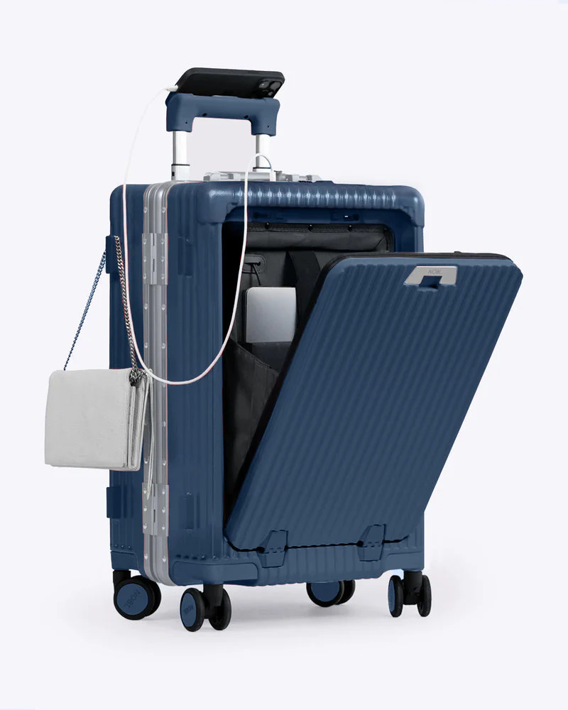 Product image 86