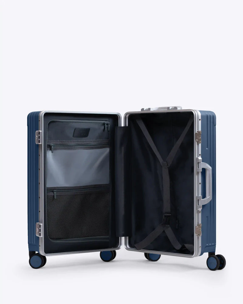 Product image 92