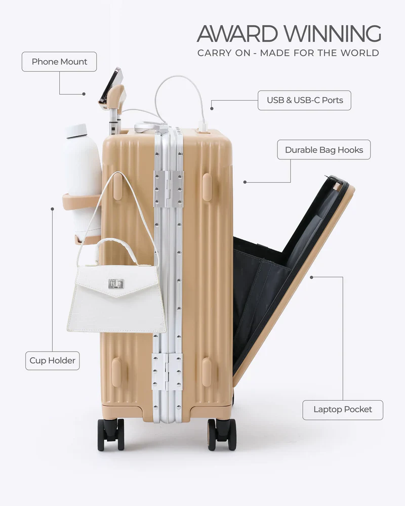 Product image 140