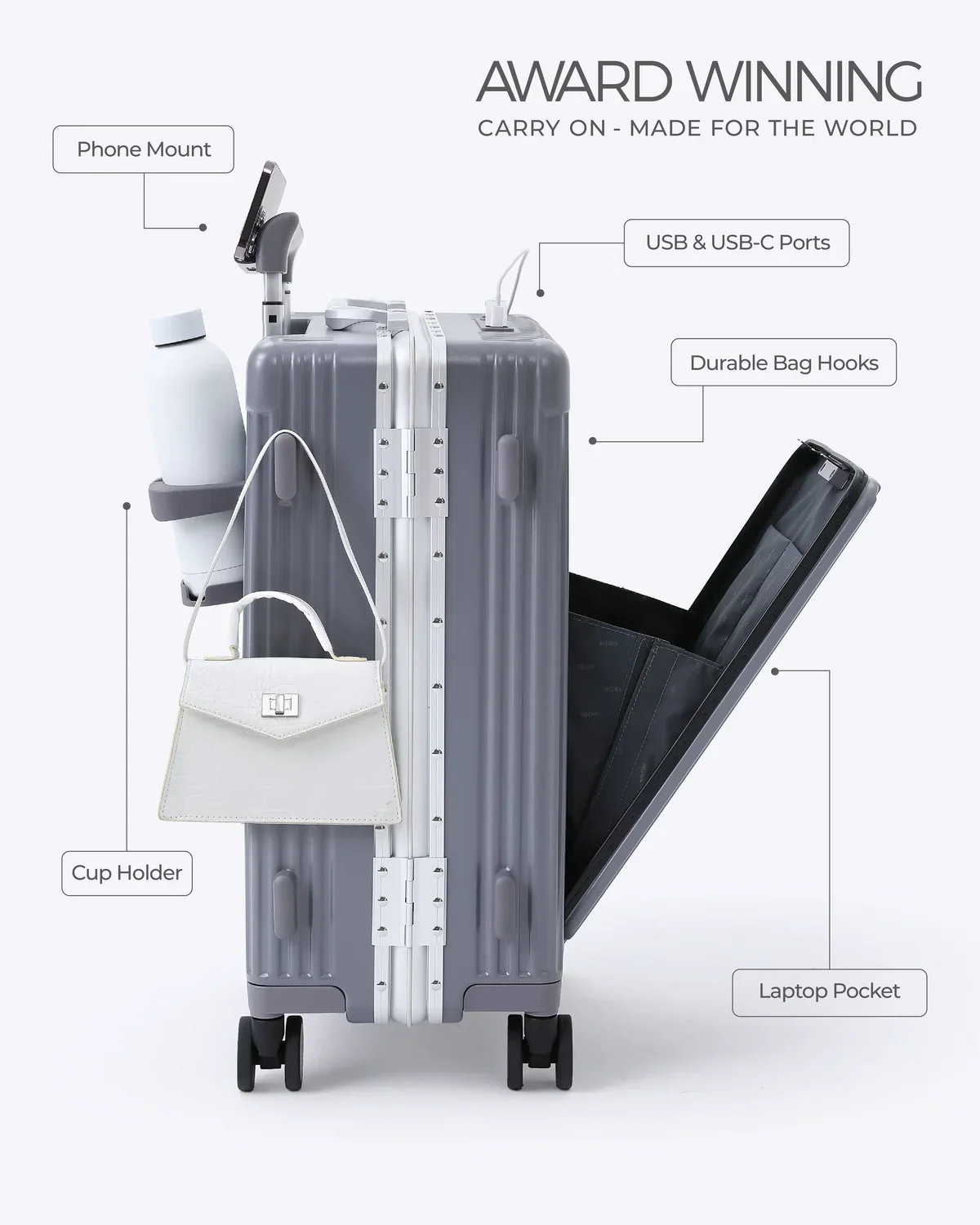 Product image 151