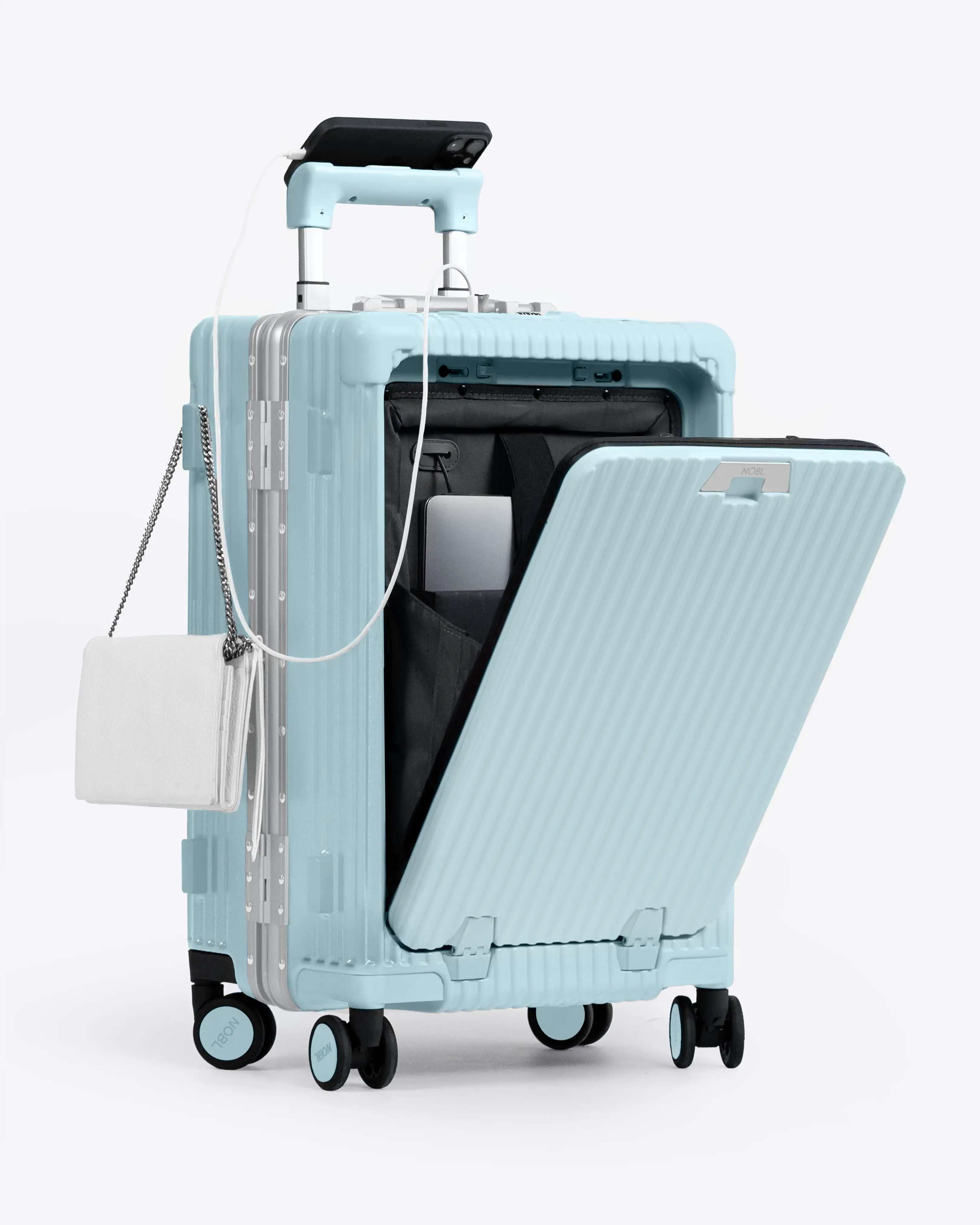 Product image 49