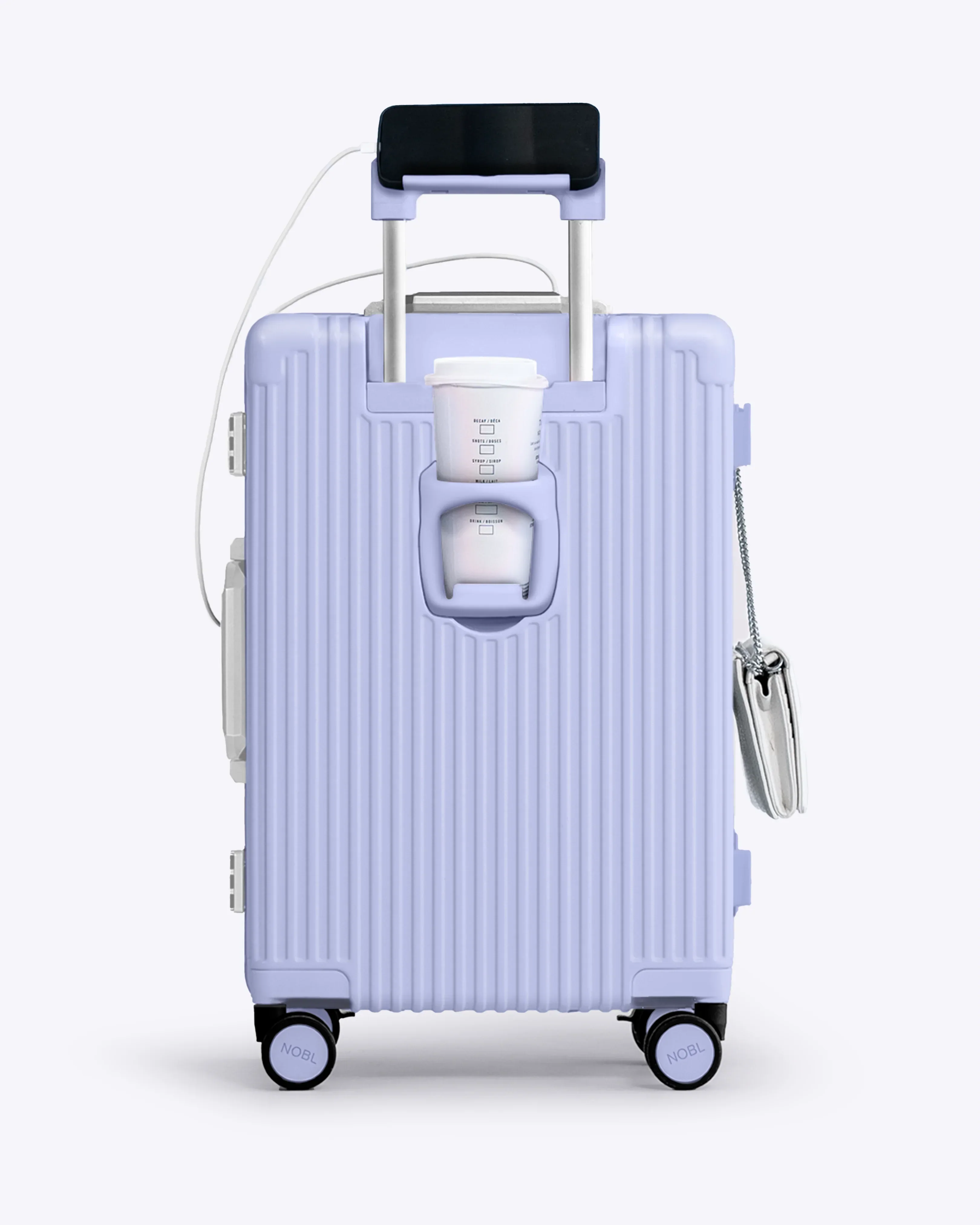 Product image 84