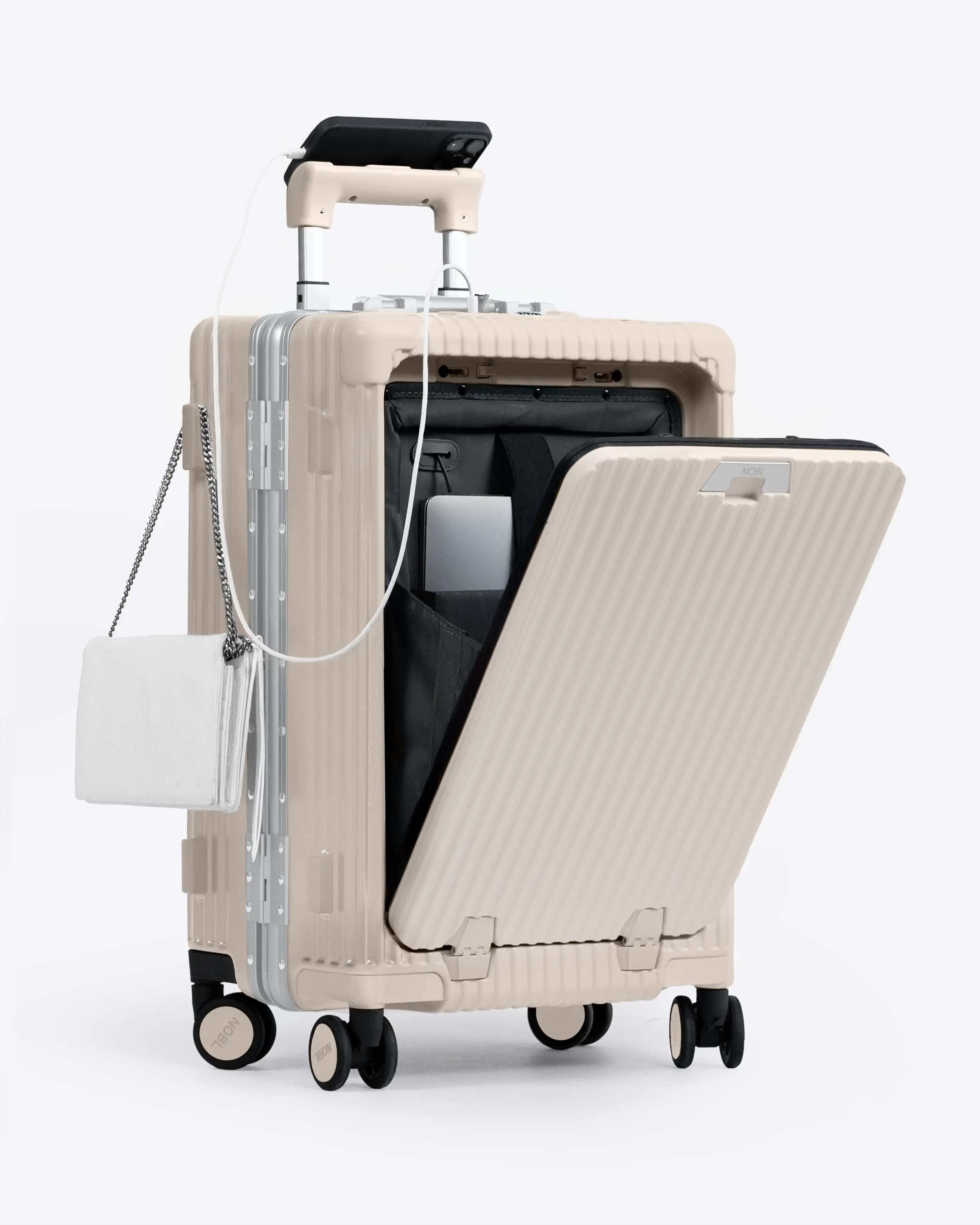 Product image 51