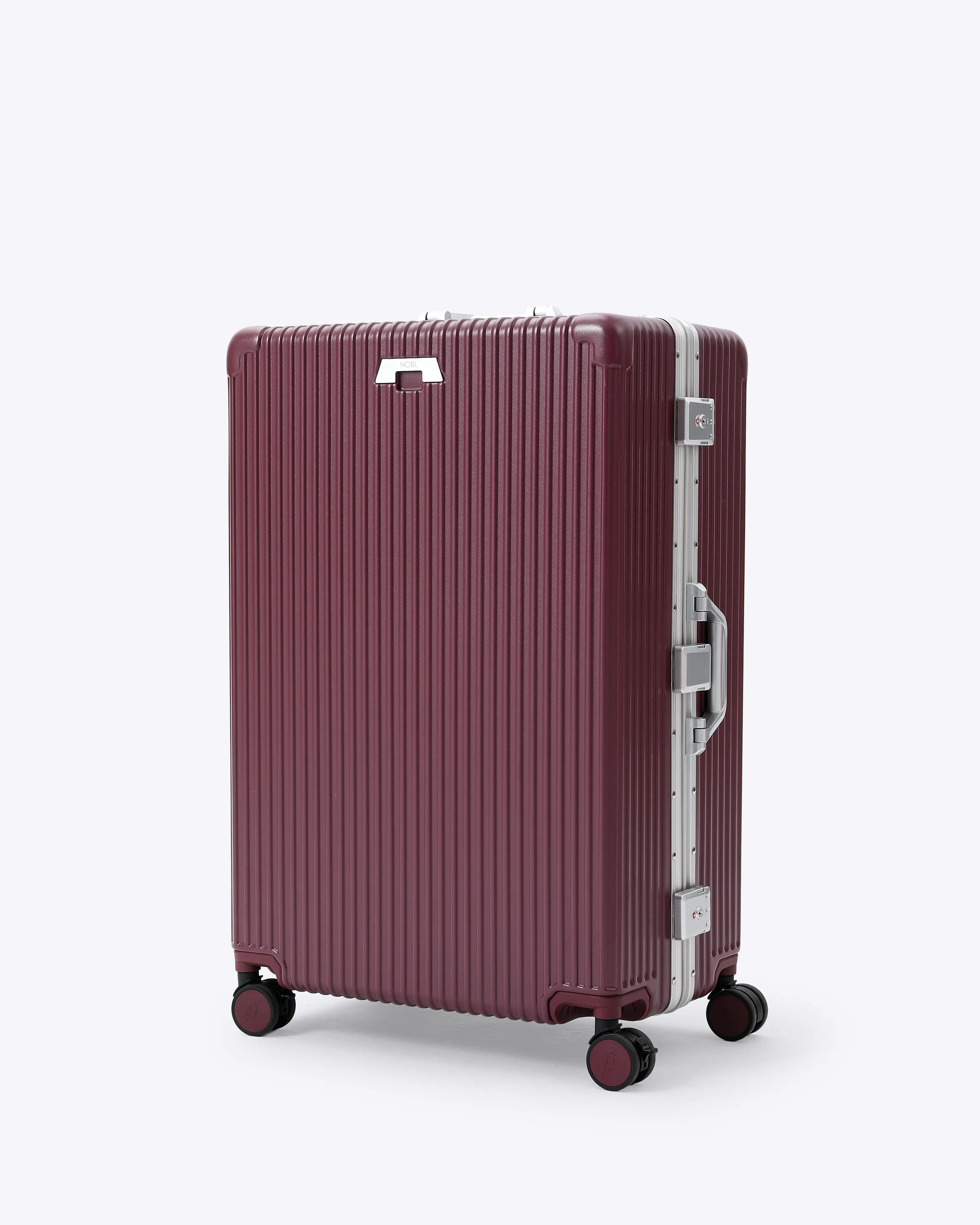 Product image 106