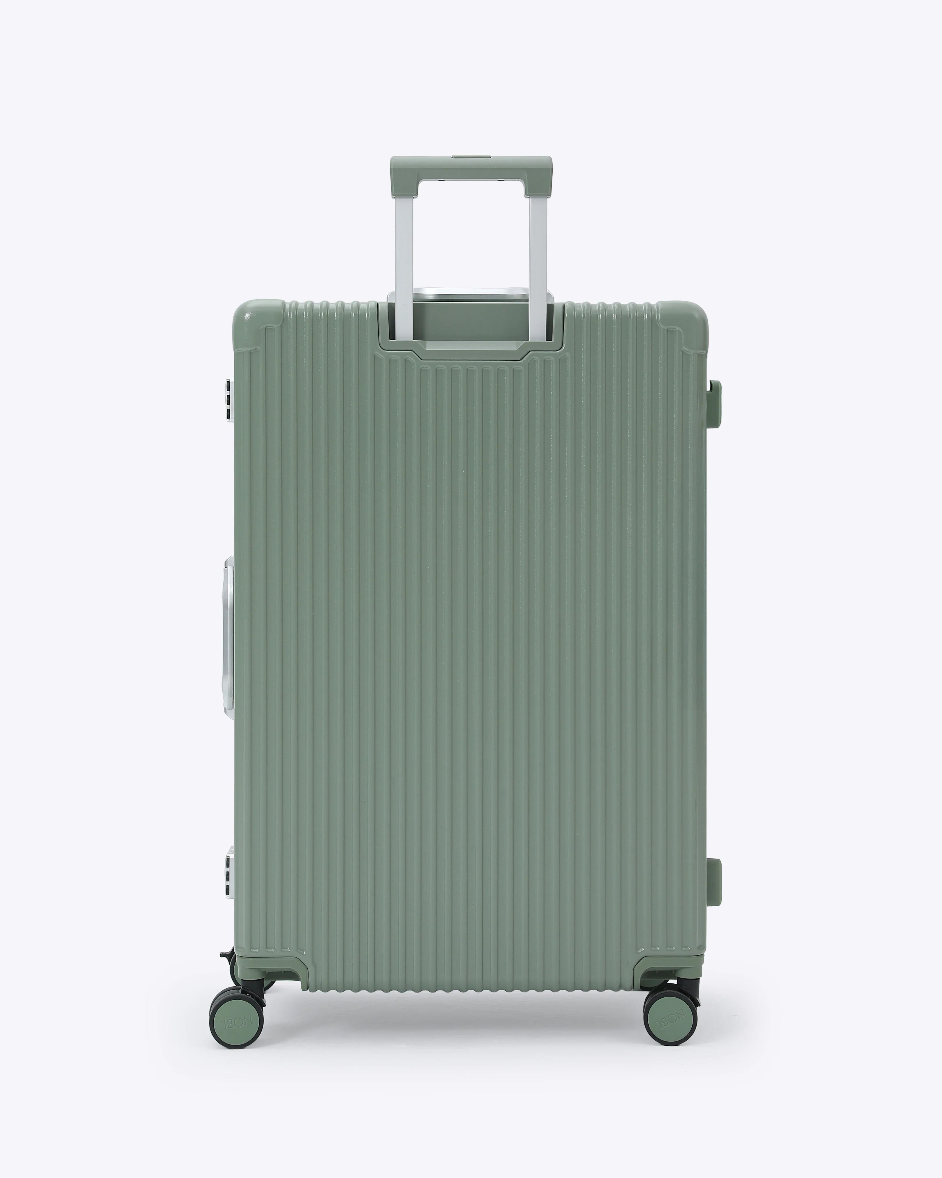 Product image 112