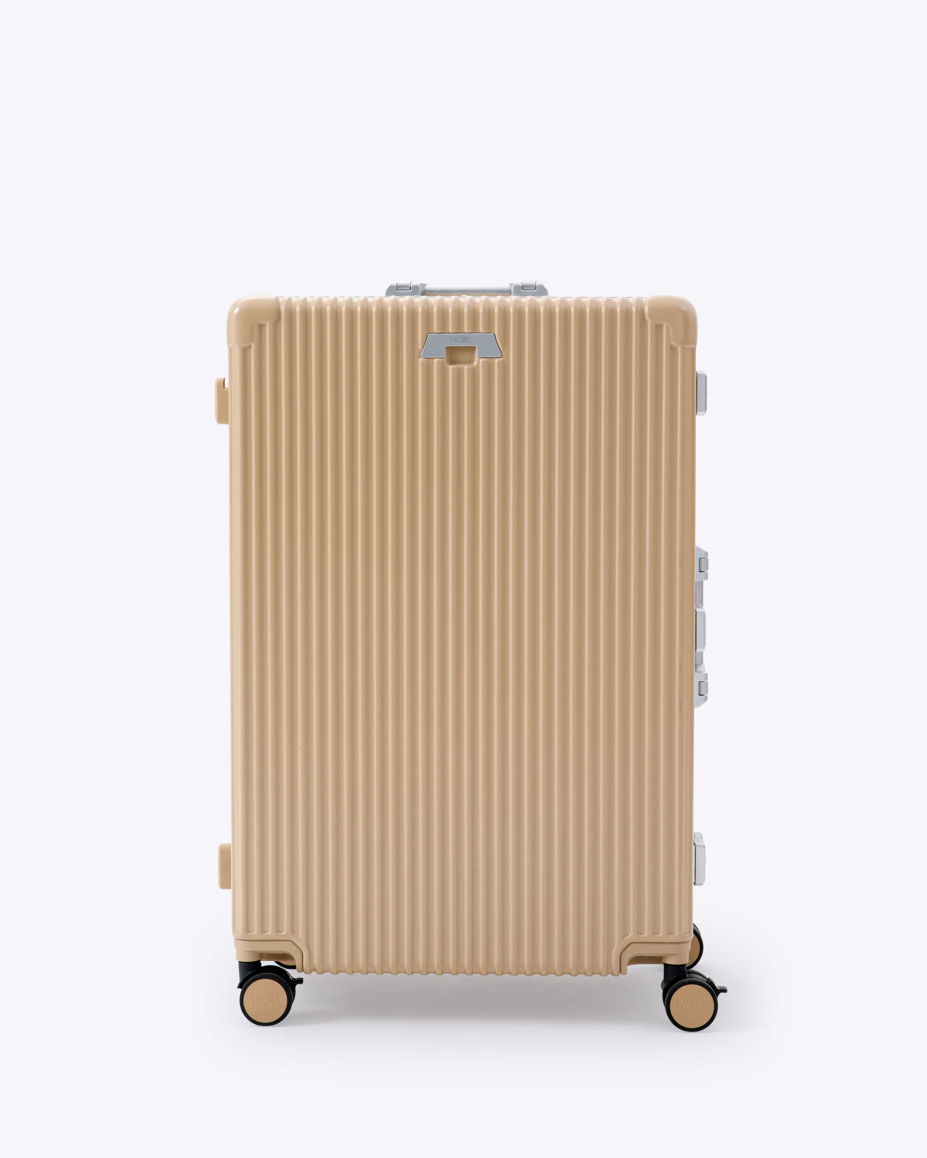 Product image 118