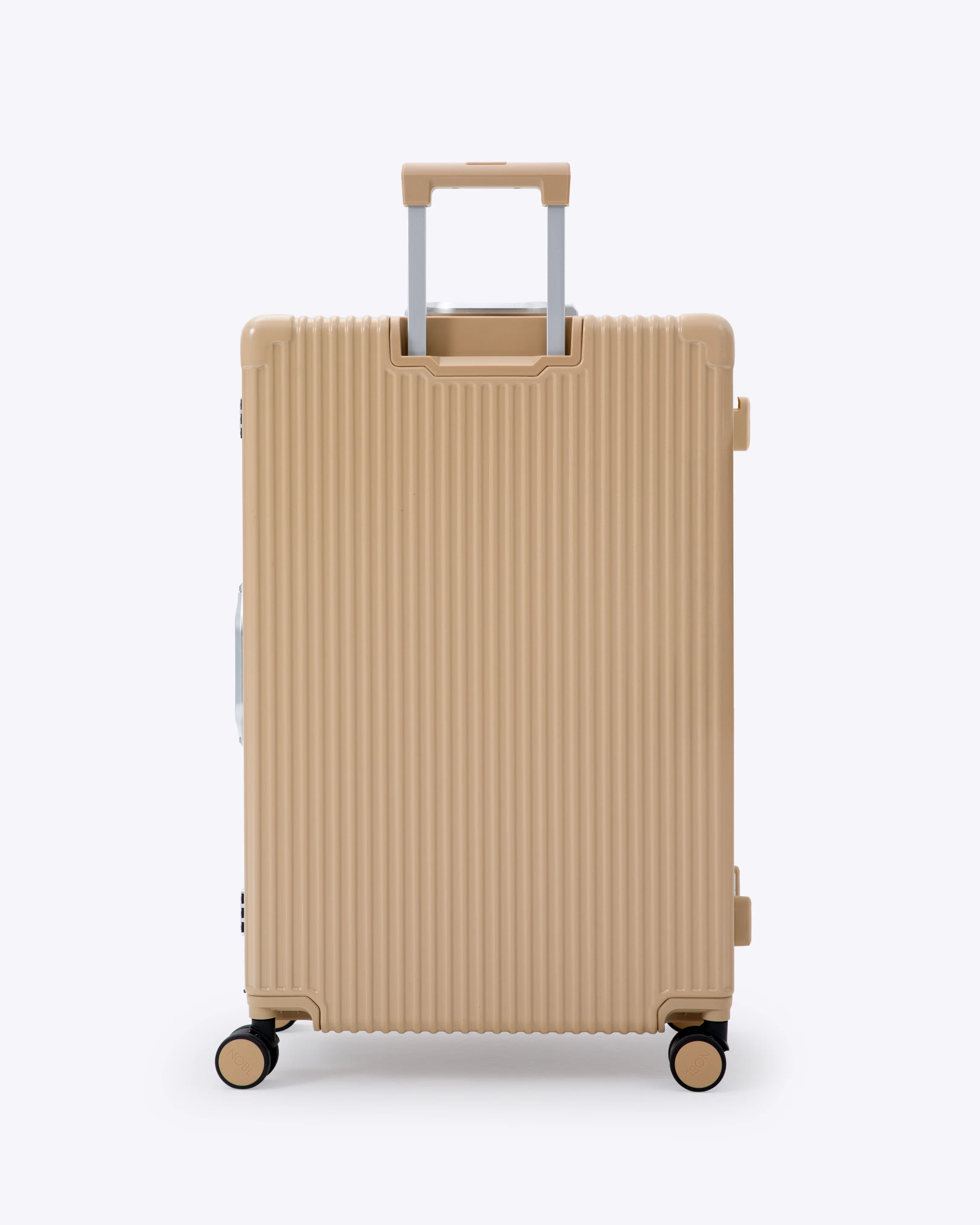 Product image 120
