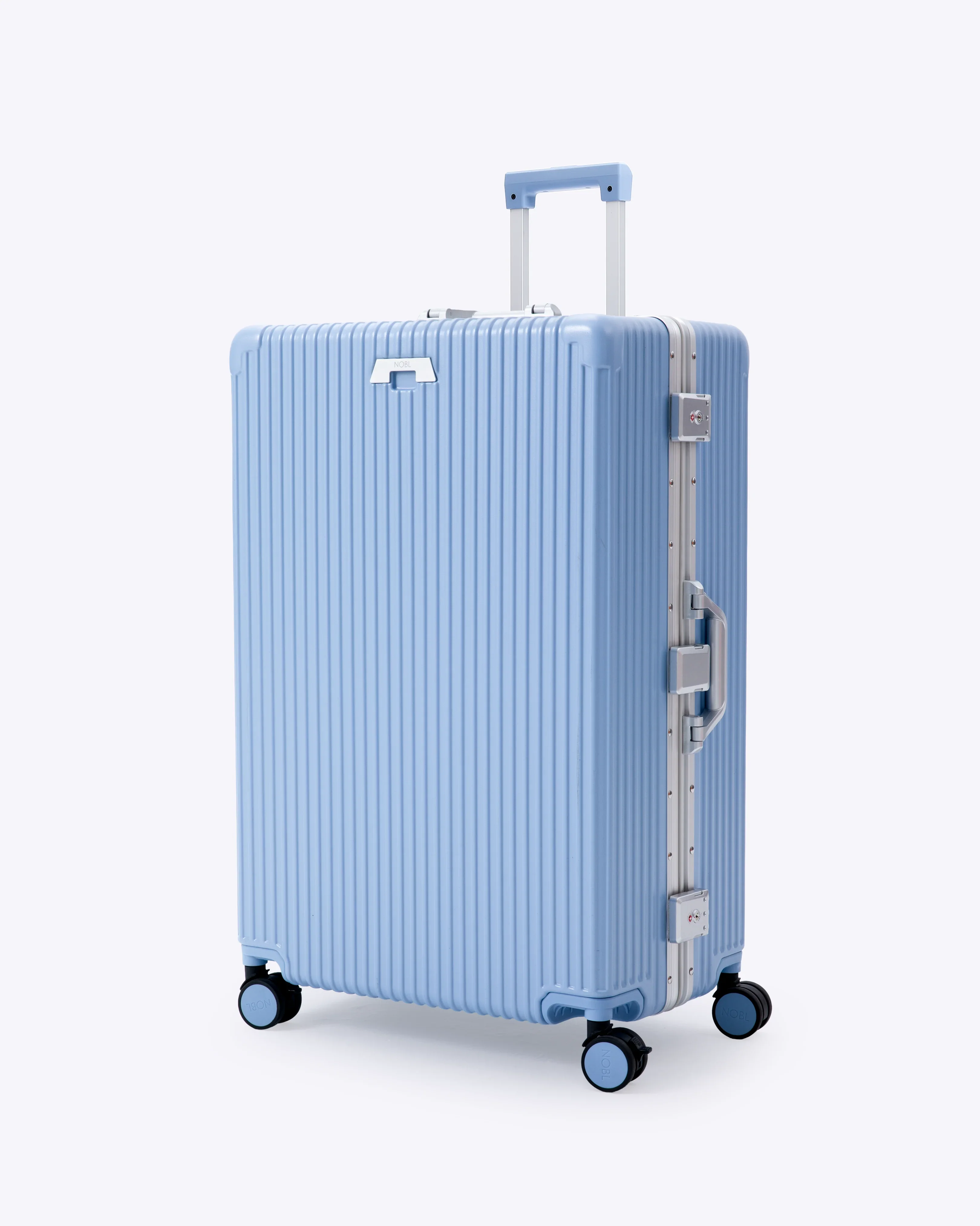 Product image 125