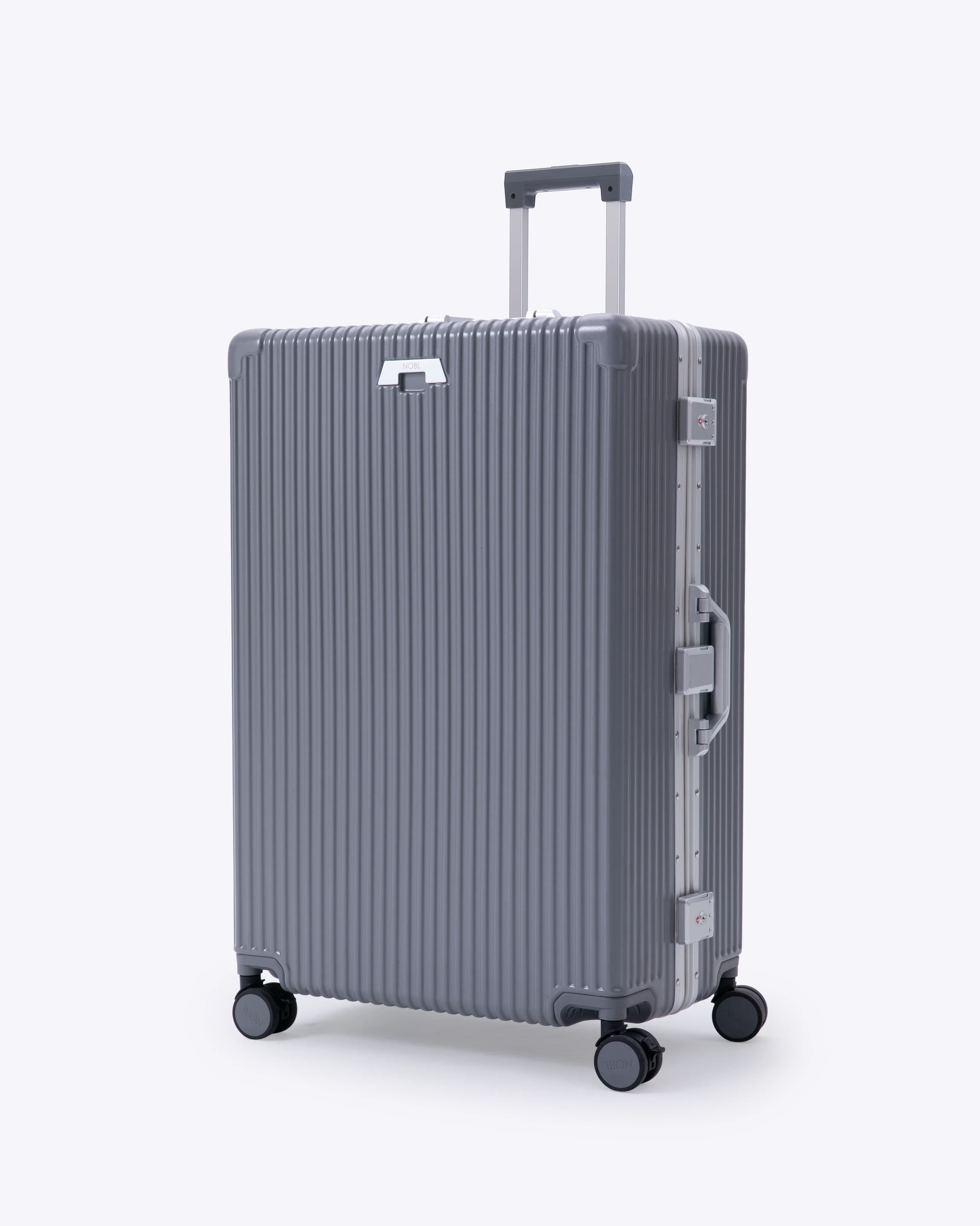 Product image 133