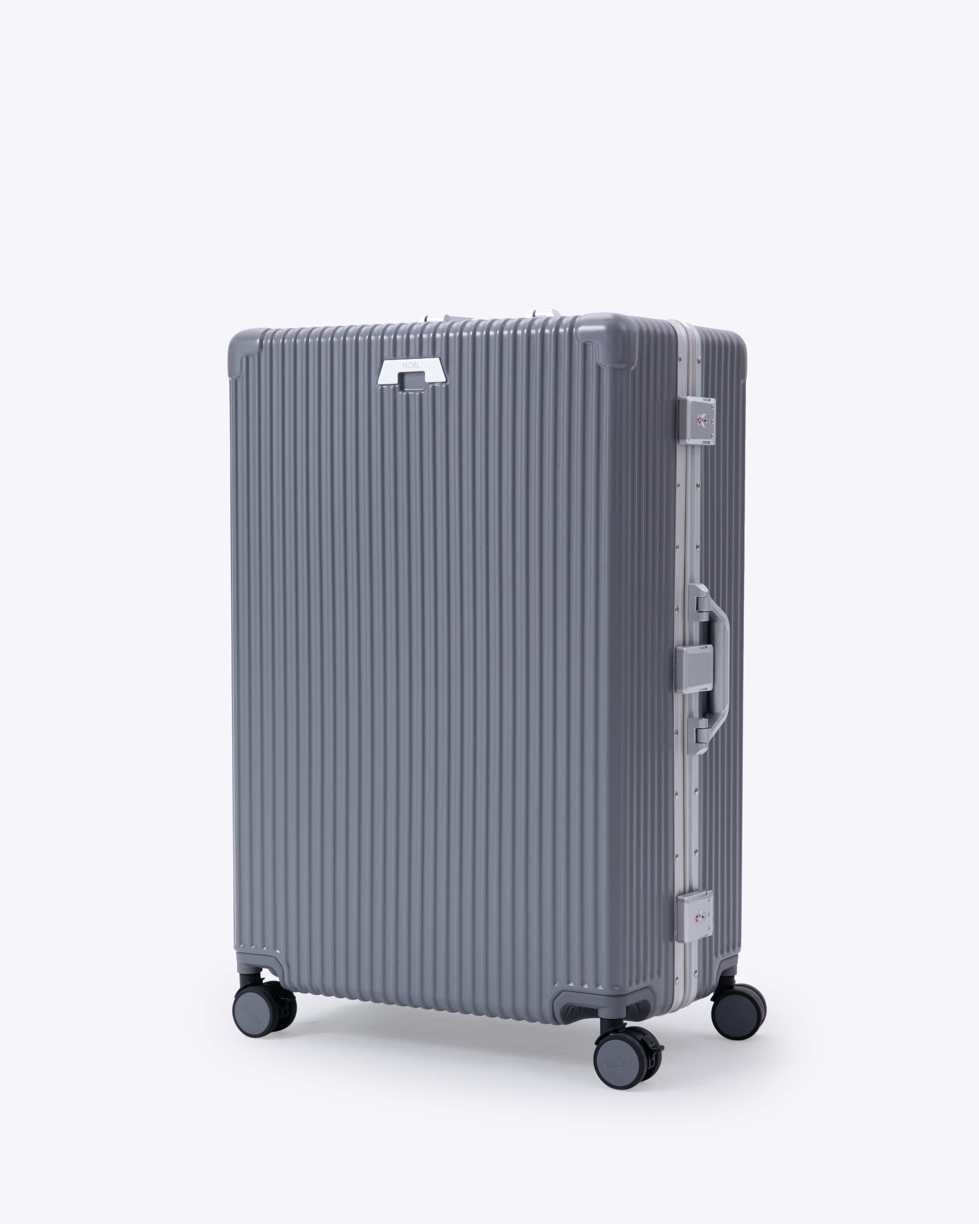 Product image 138