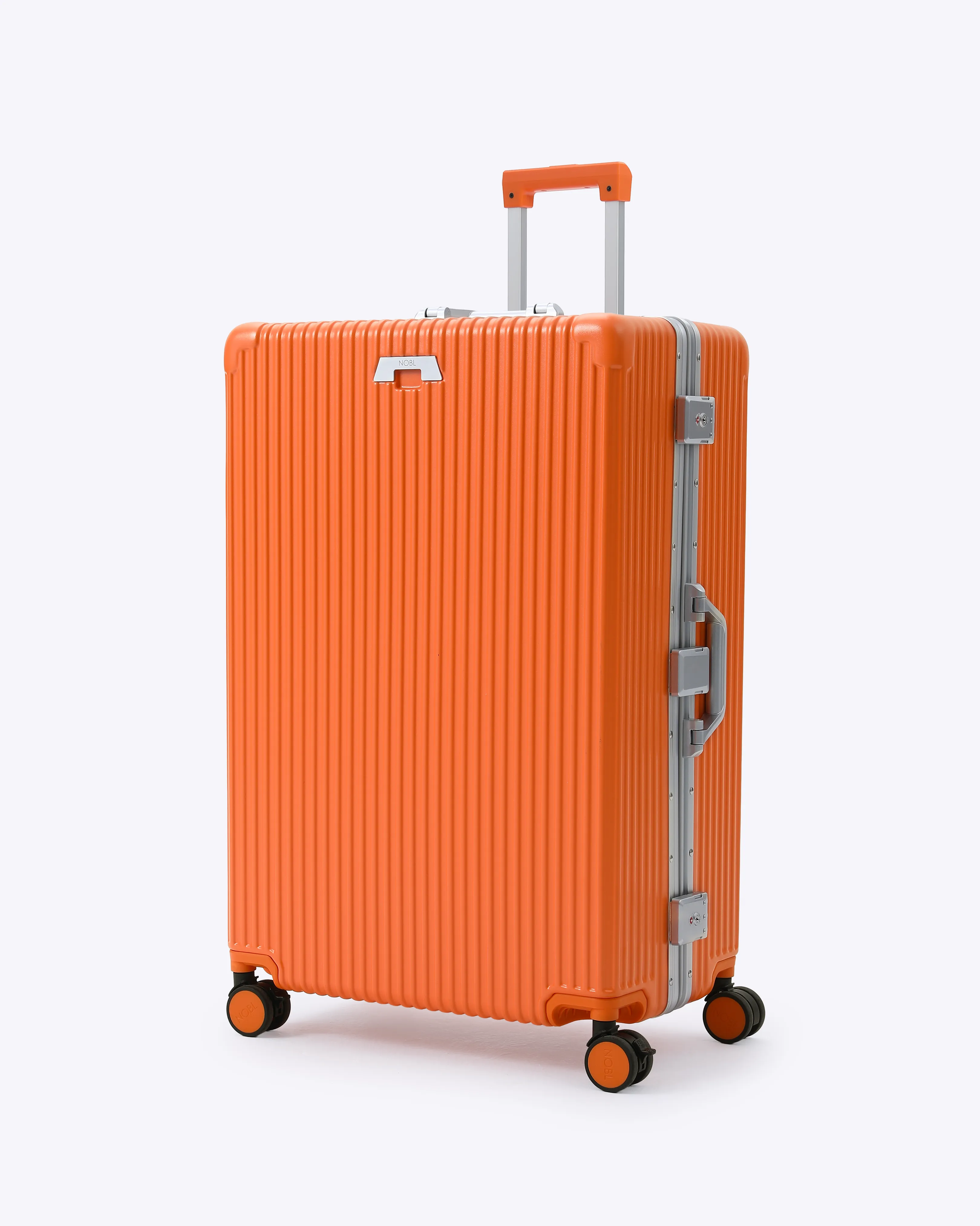 Product image 141