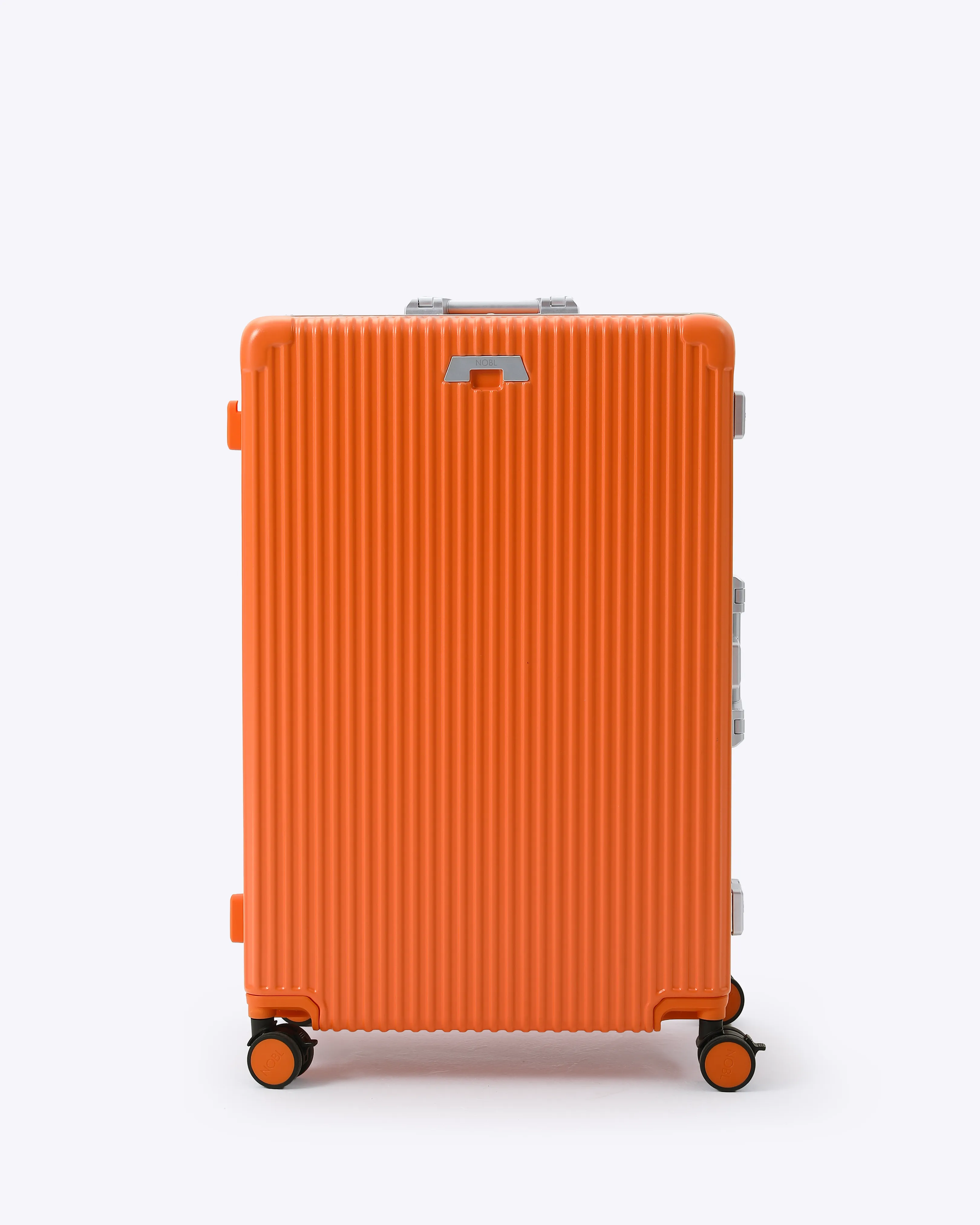 Product image 142