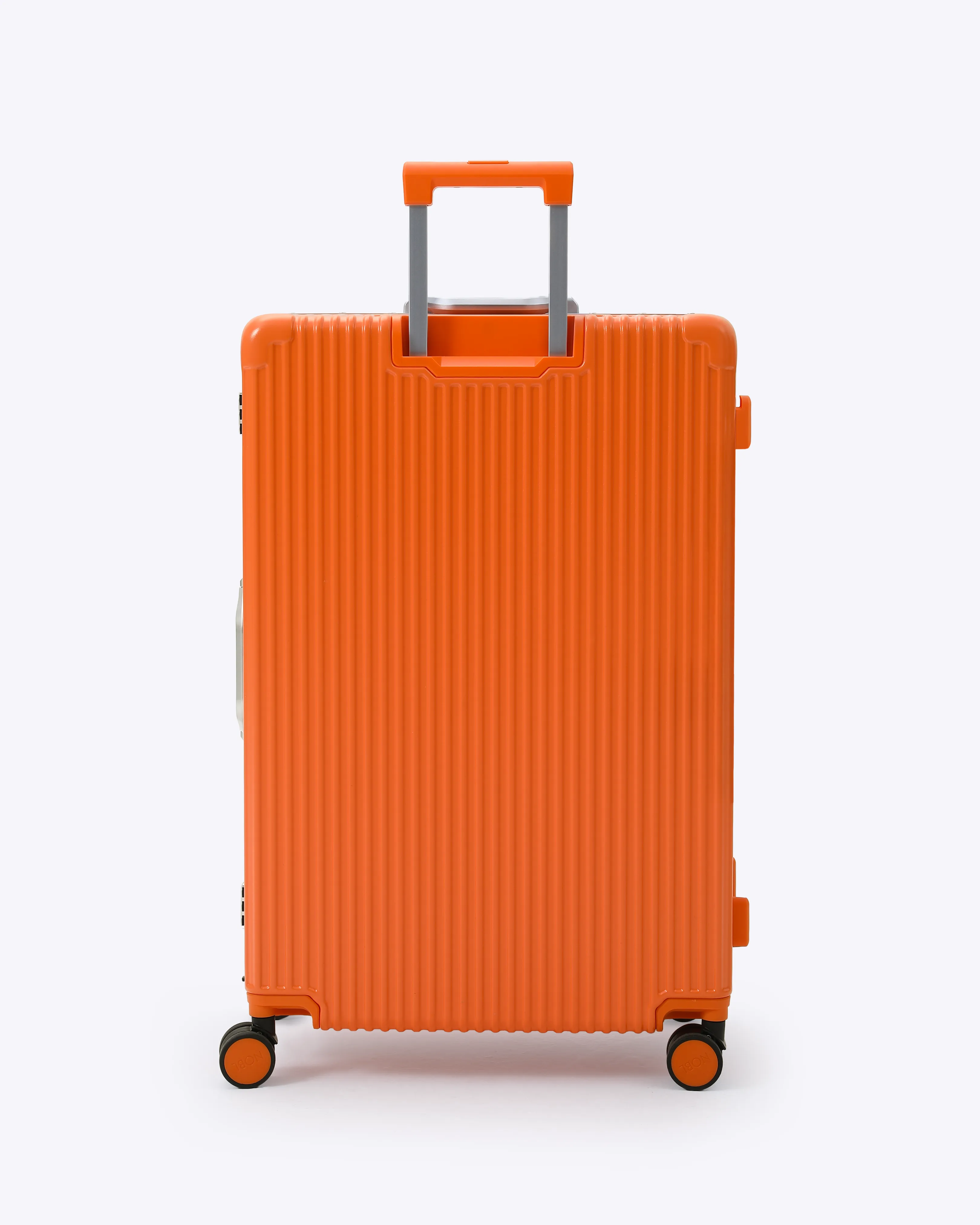 Product image 144