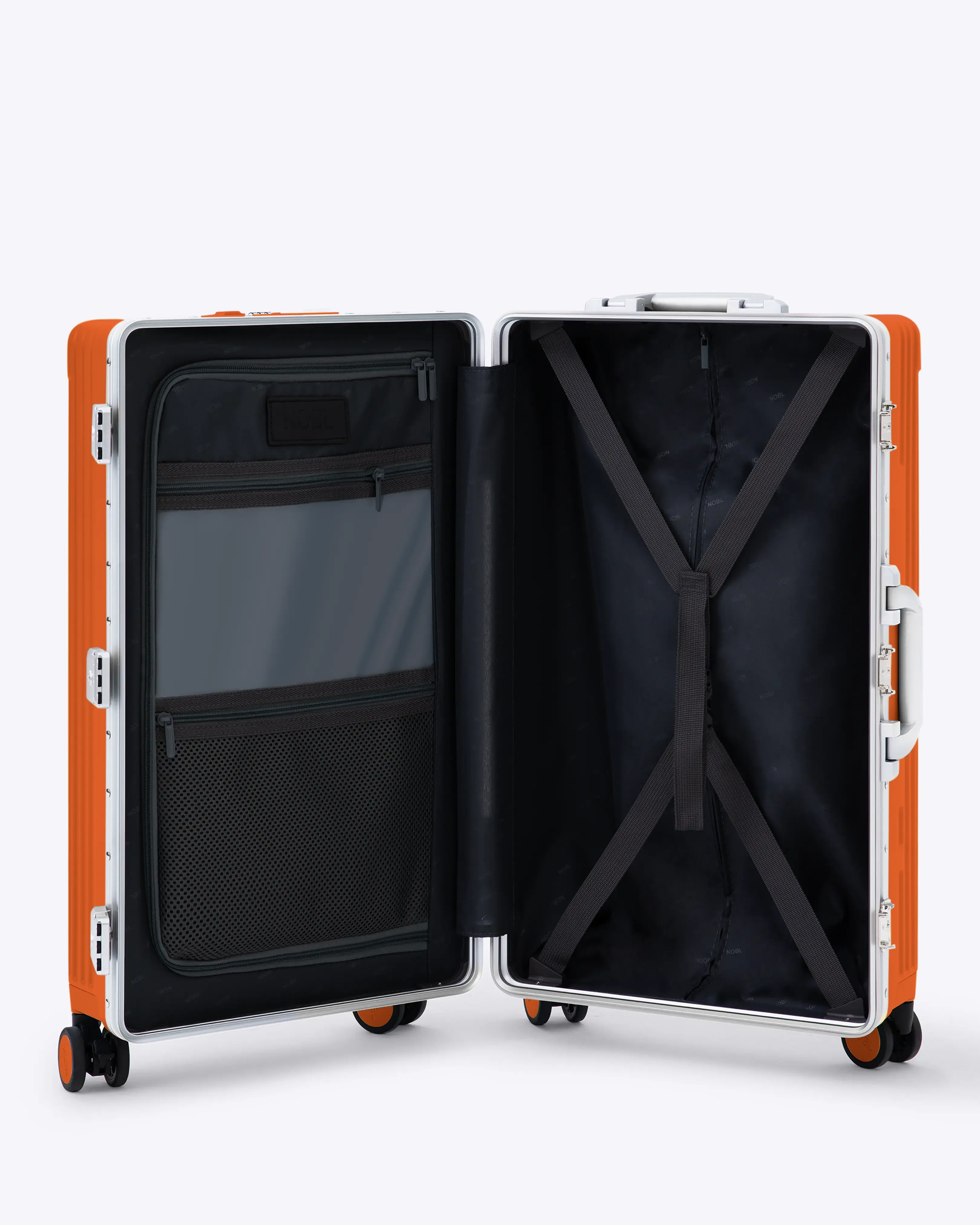 Product image 147
