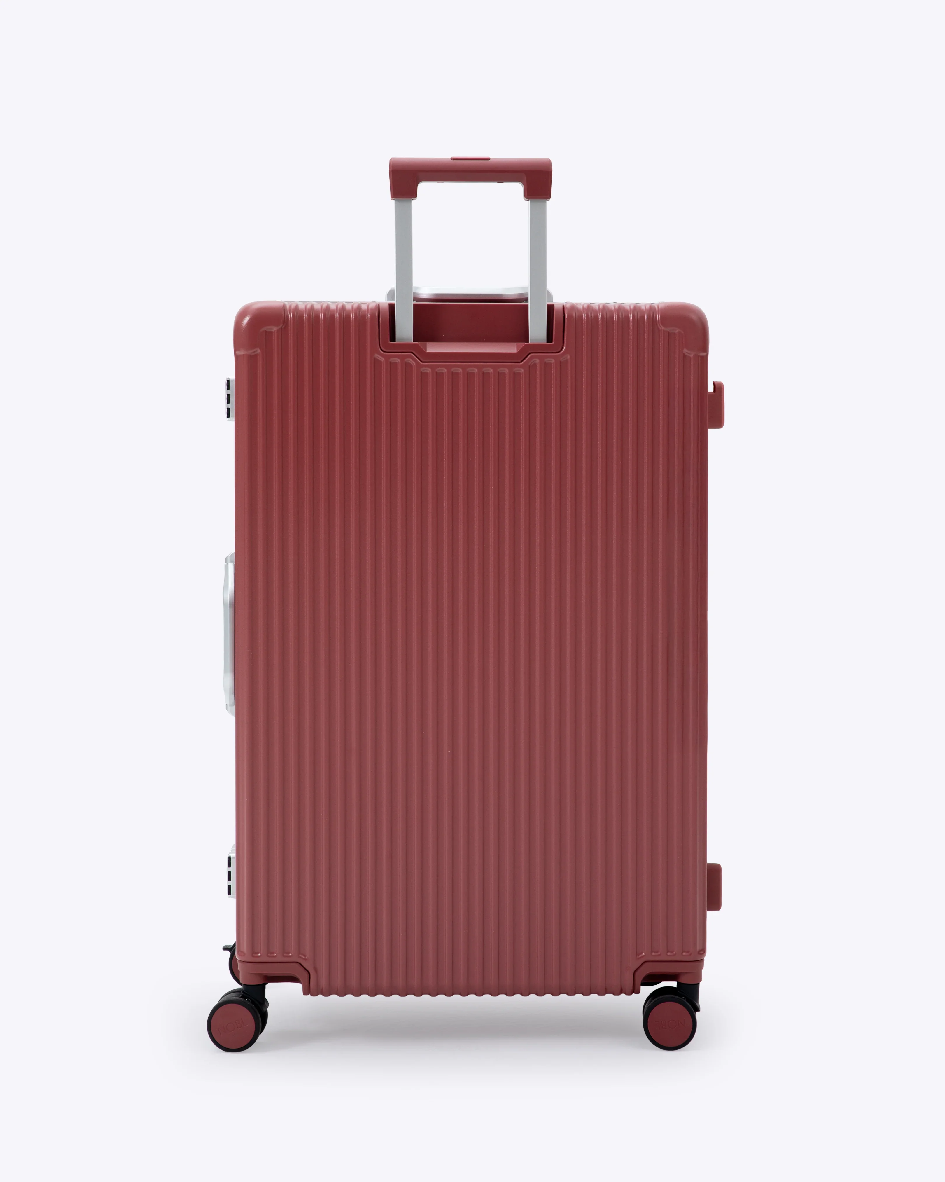 Product image 152