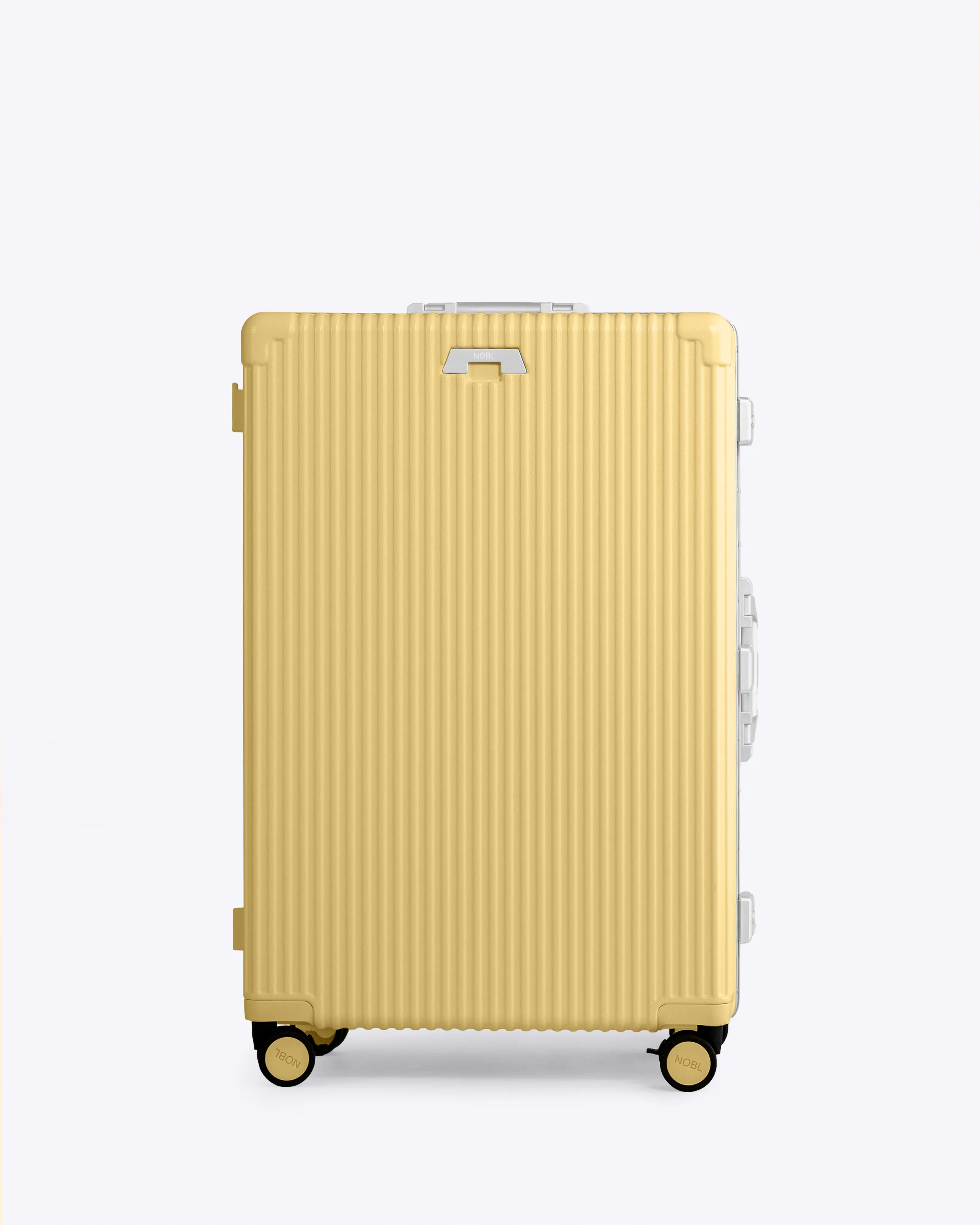 Product image 86