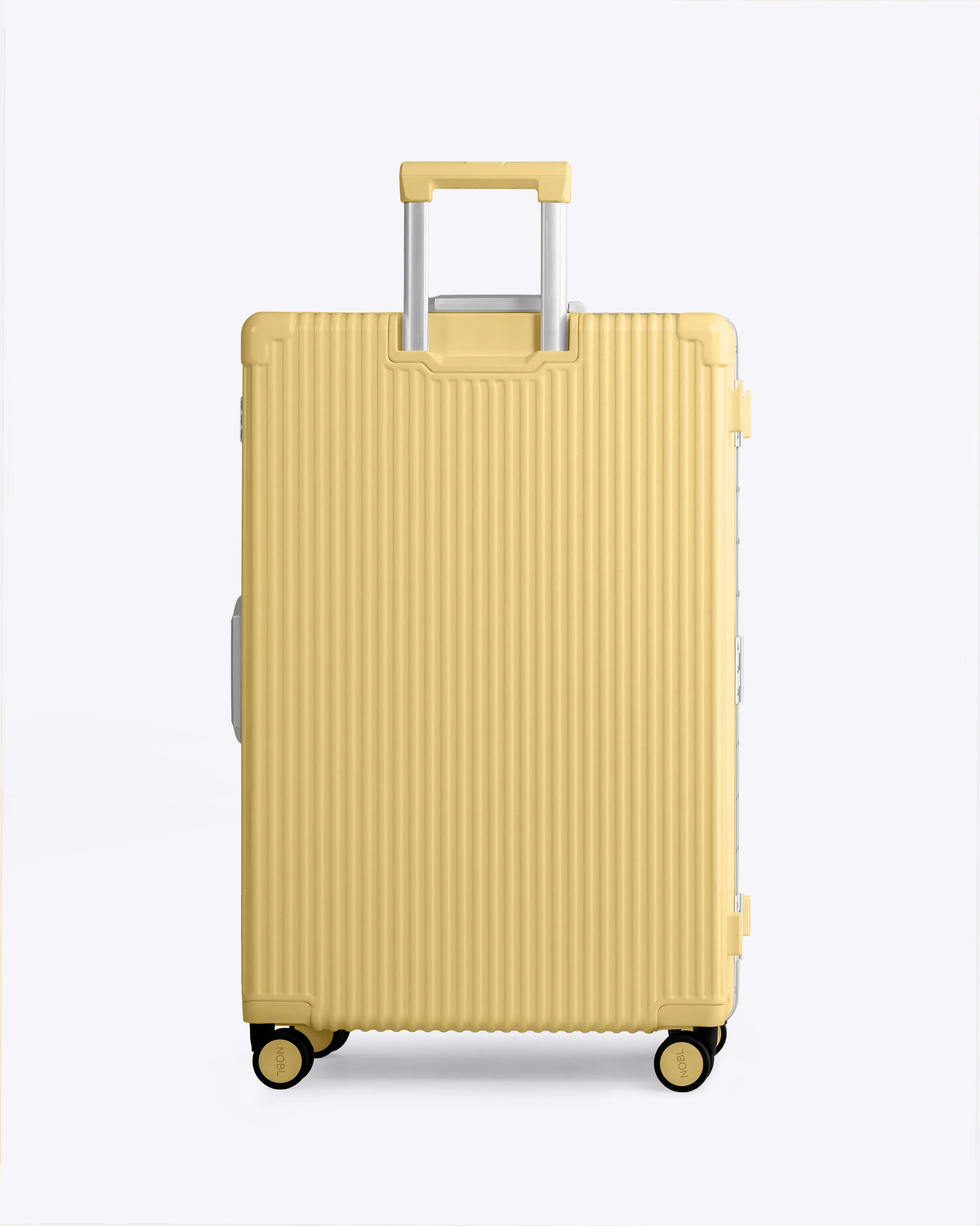 Product image 89