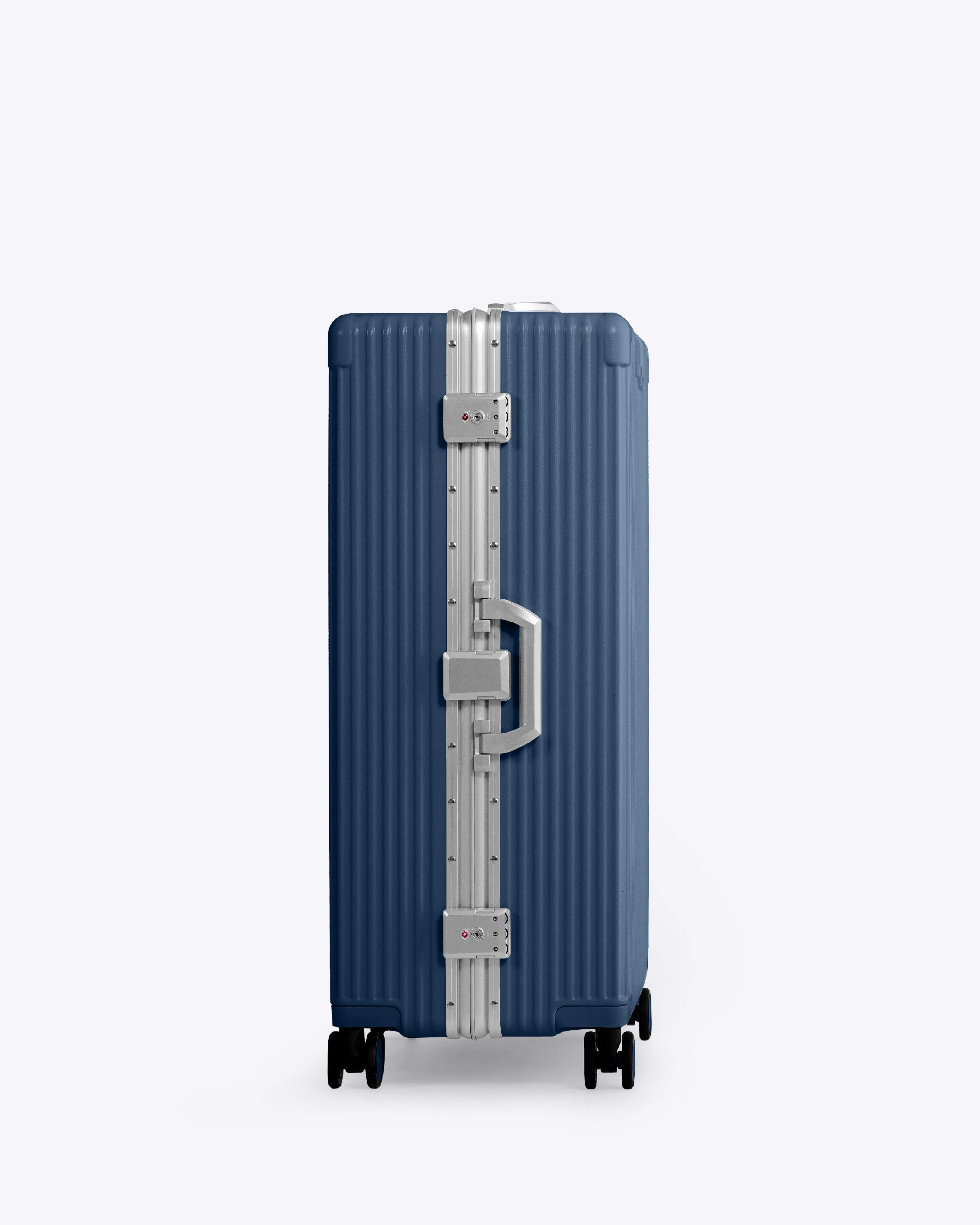 Product image 95