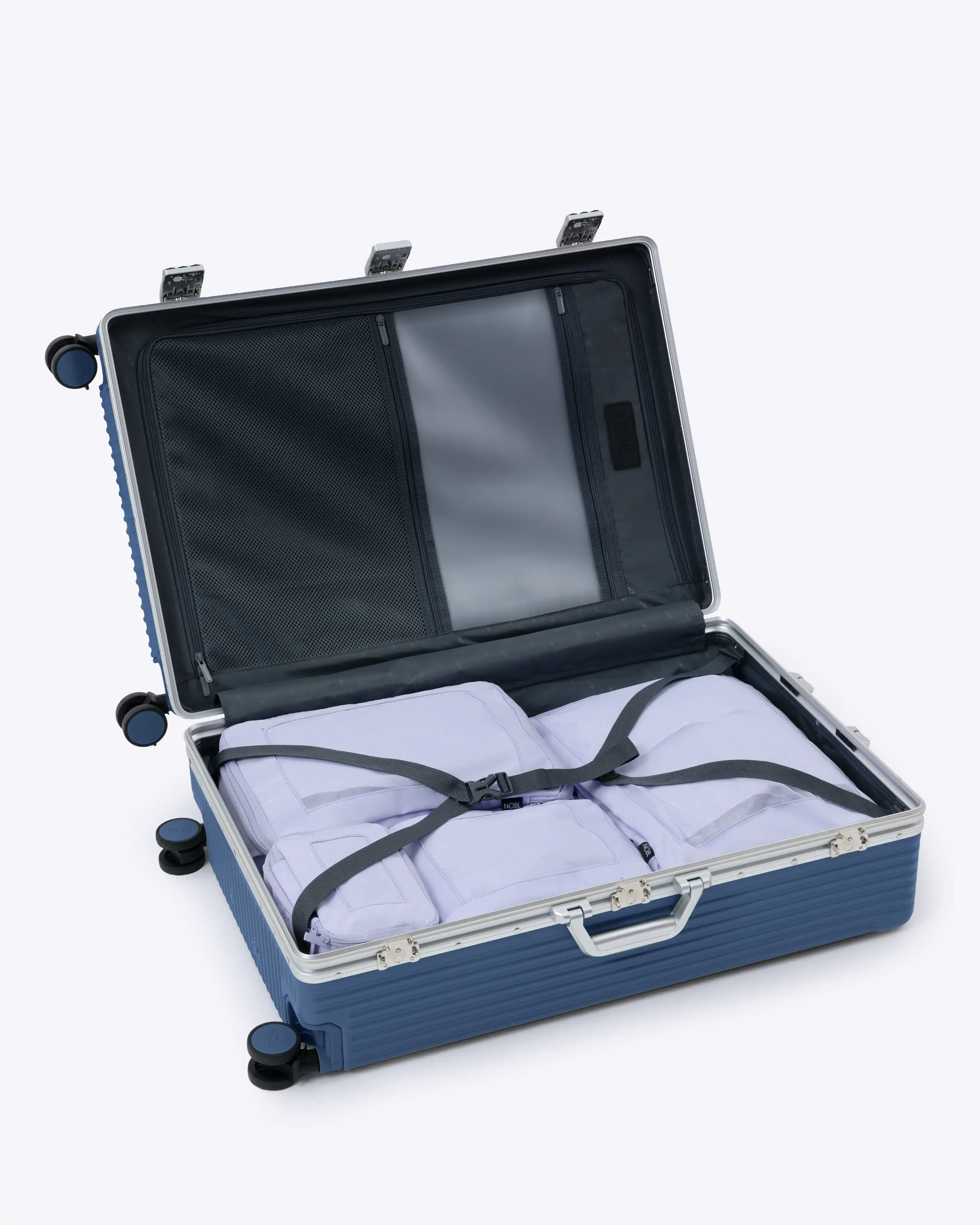 Product image 100