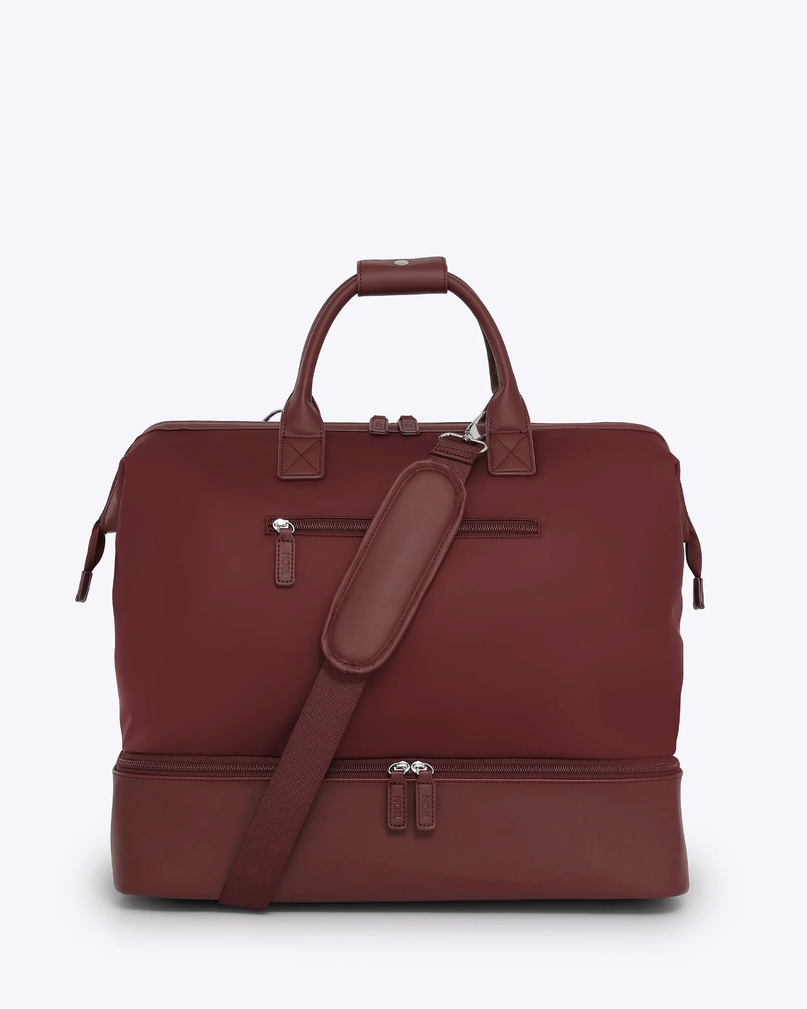 Product image 114