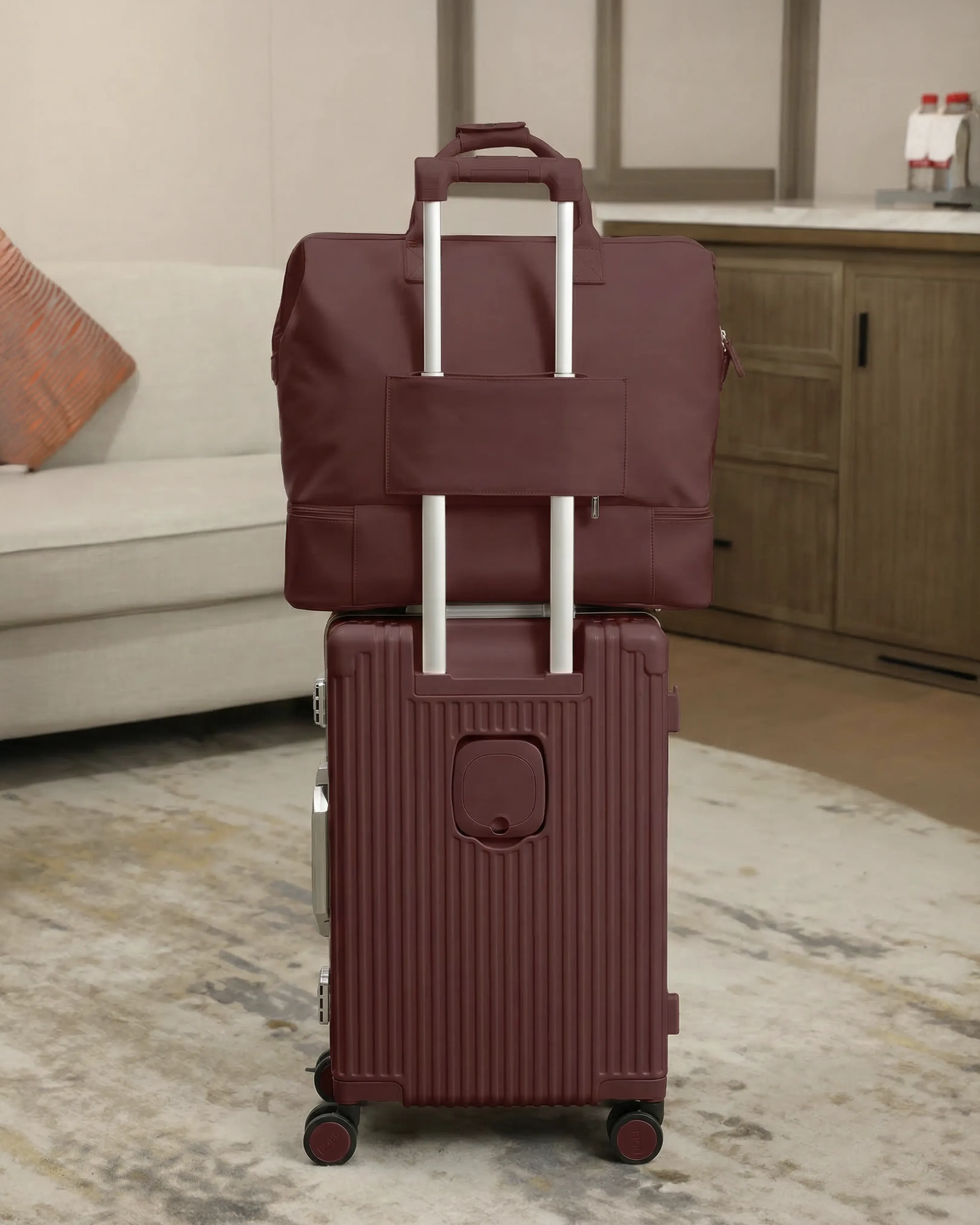 Product image 115
