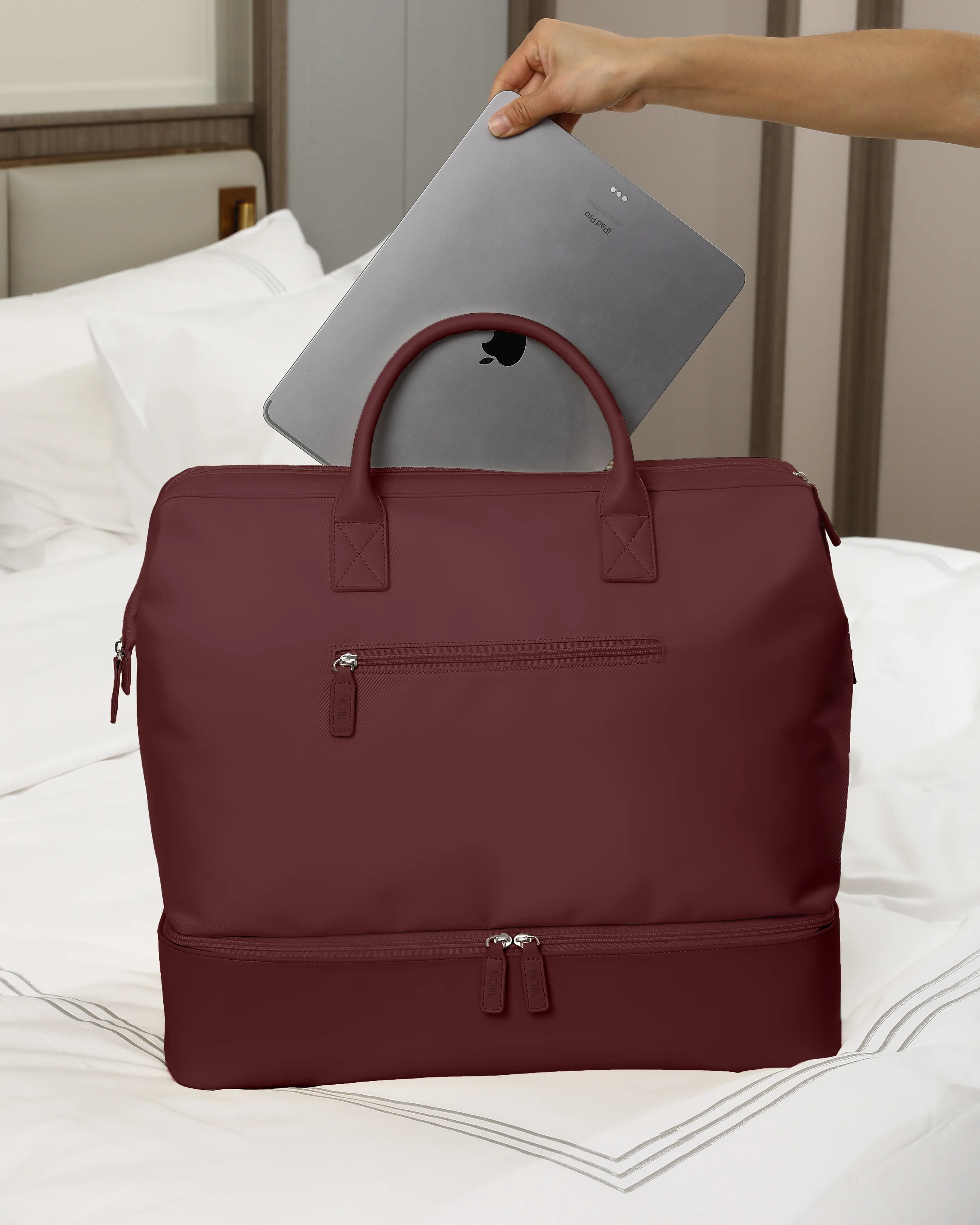 Product image 116