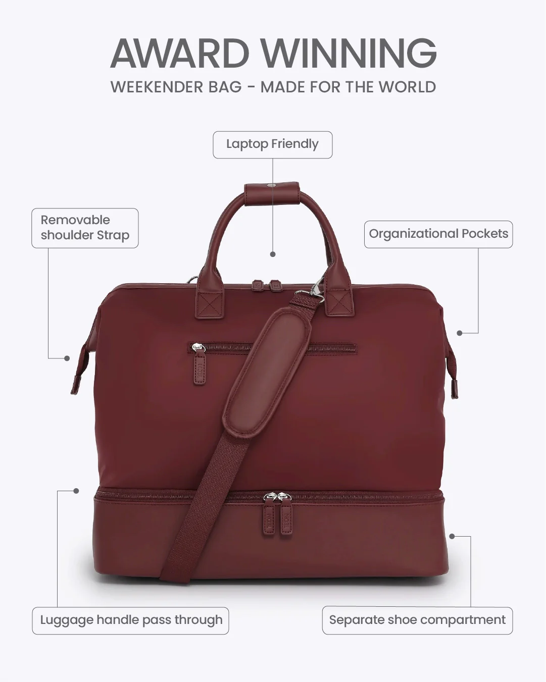 Product image 117