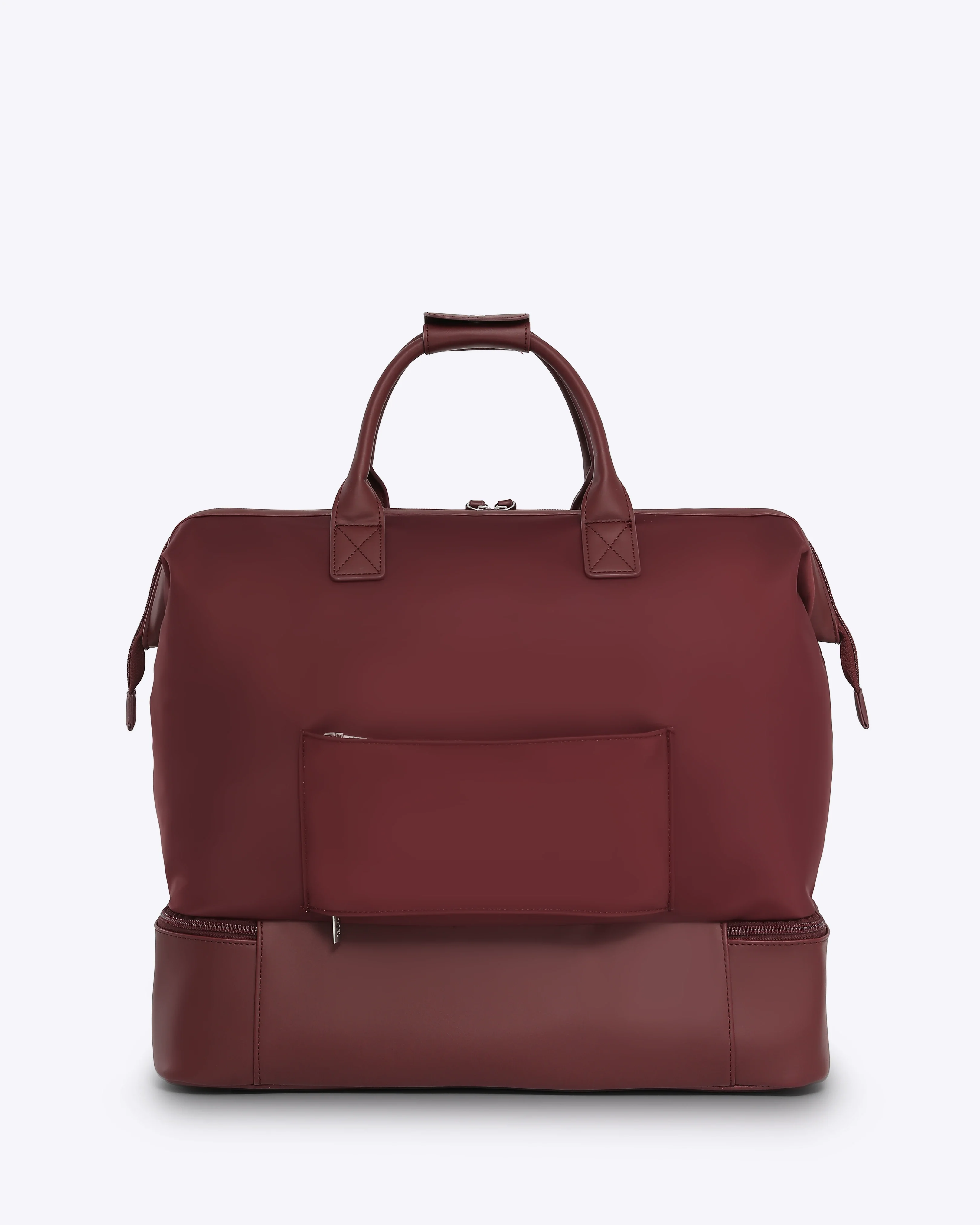 Product image 118