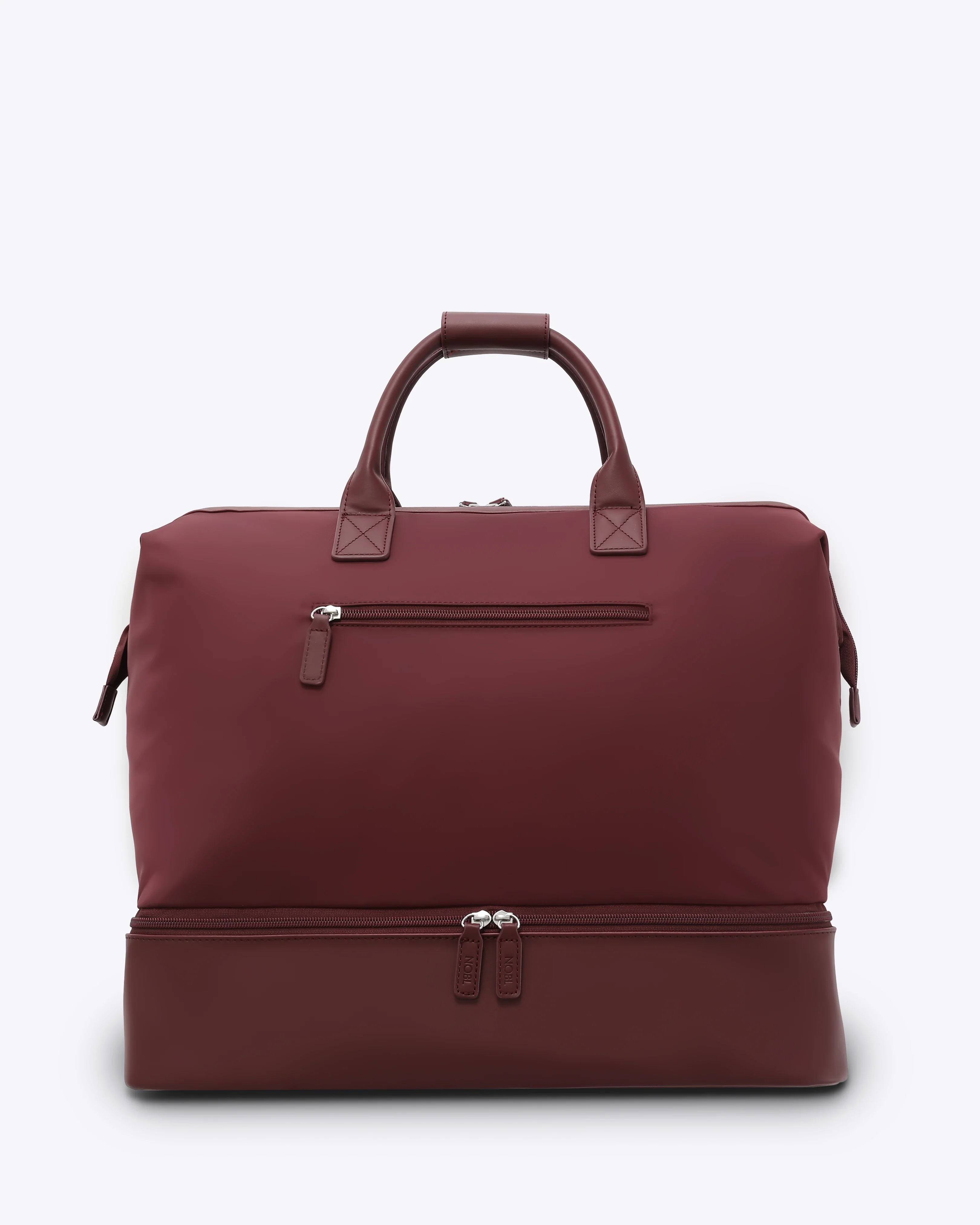 Product image 119