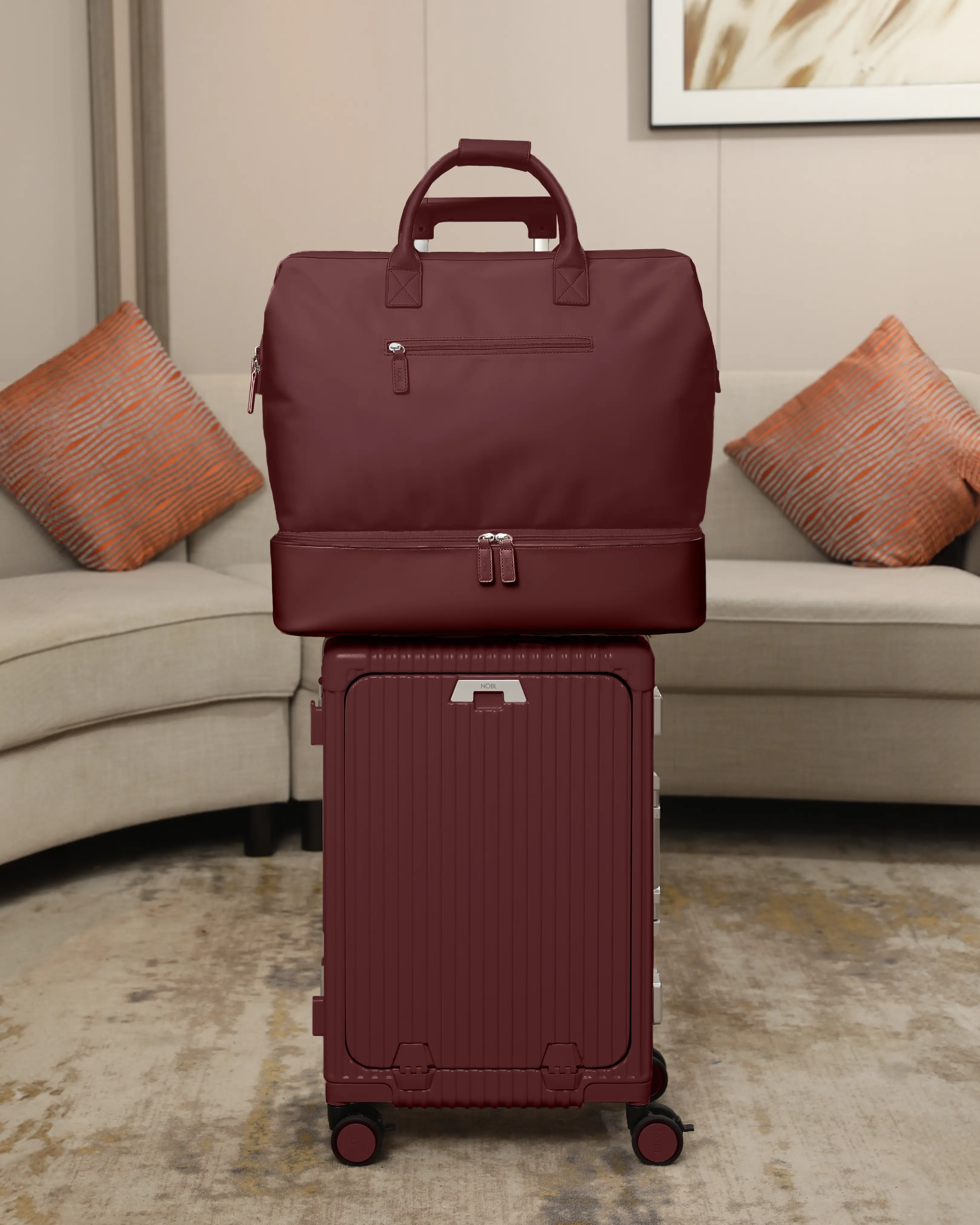 Product image 121