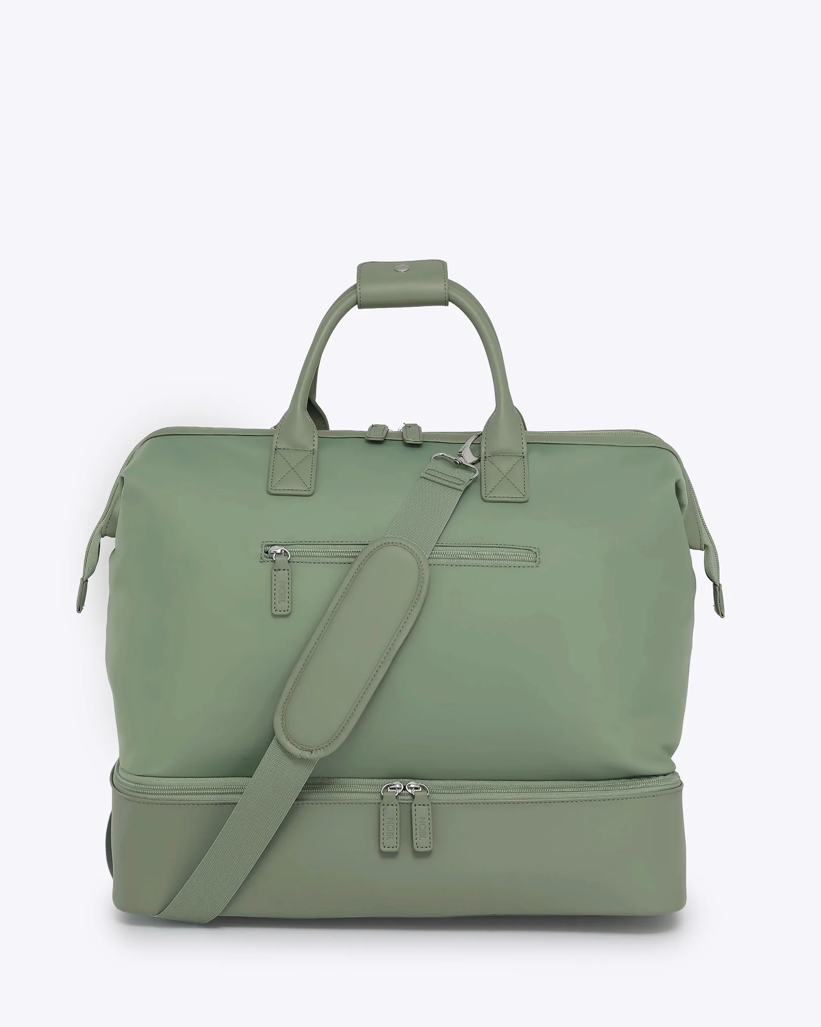 Product image 122