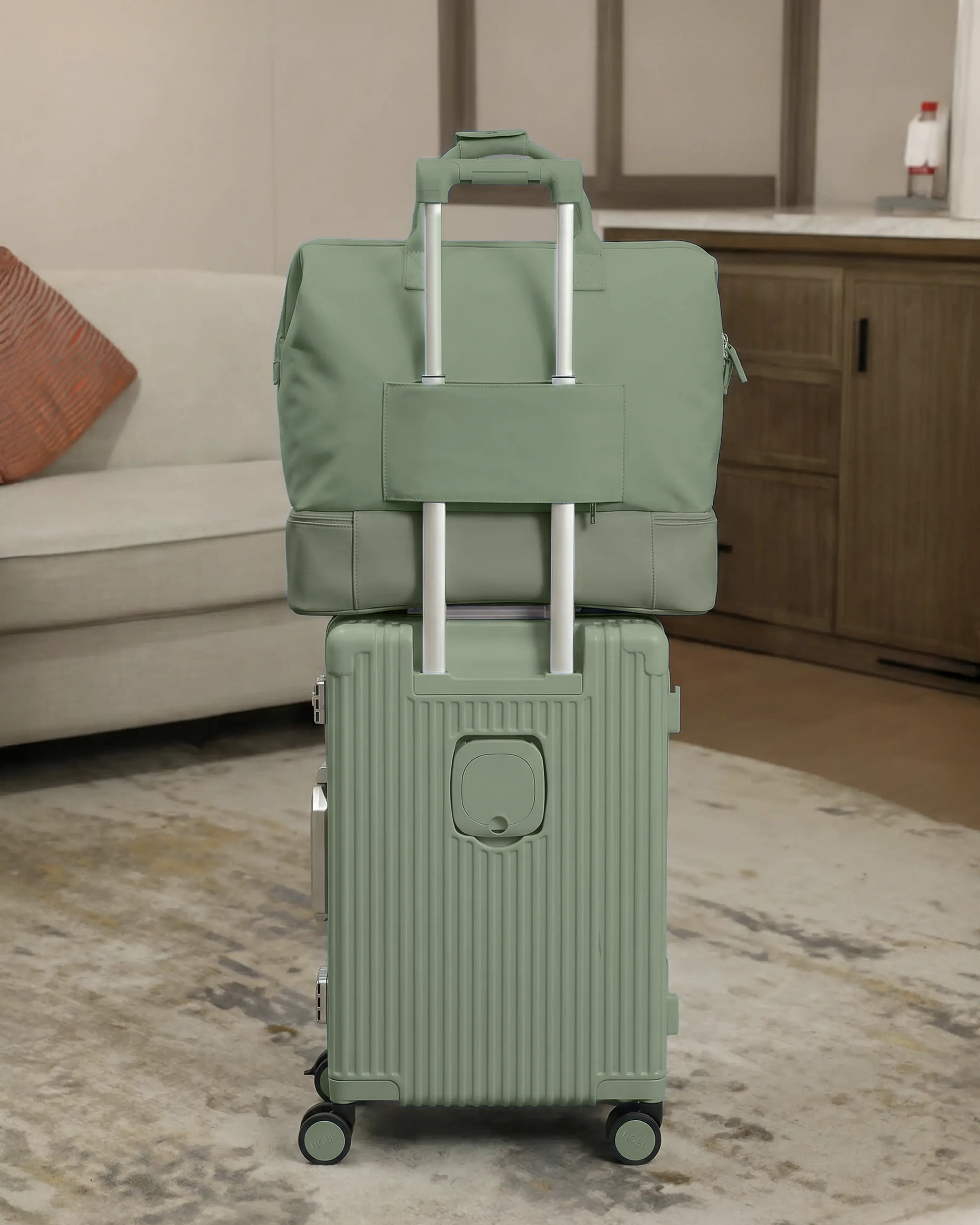 Product image 123