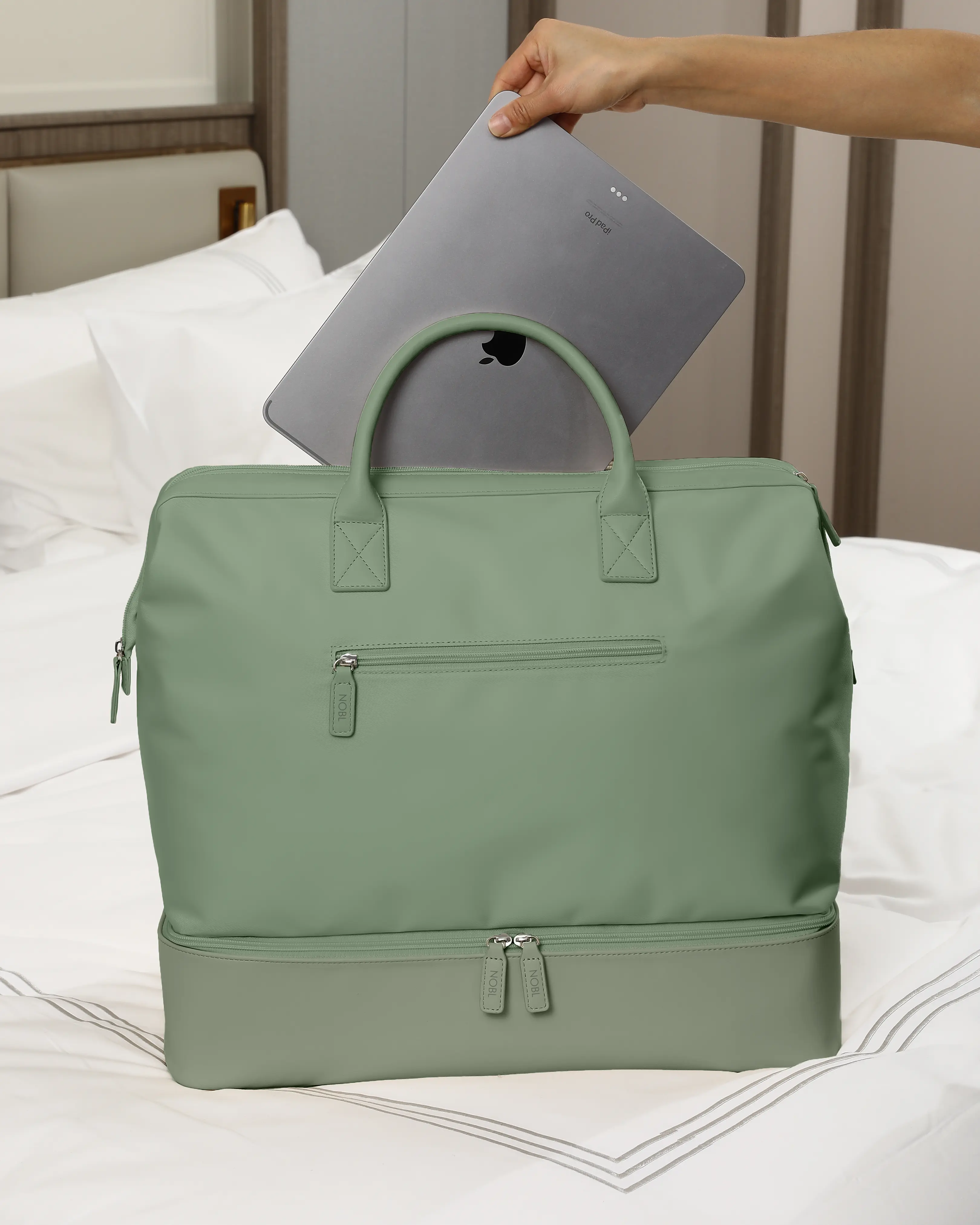Product image 124