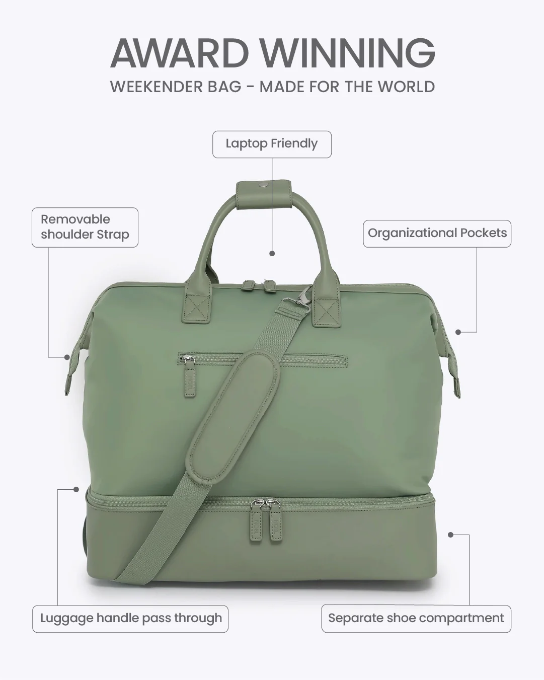 Product image 125