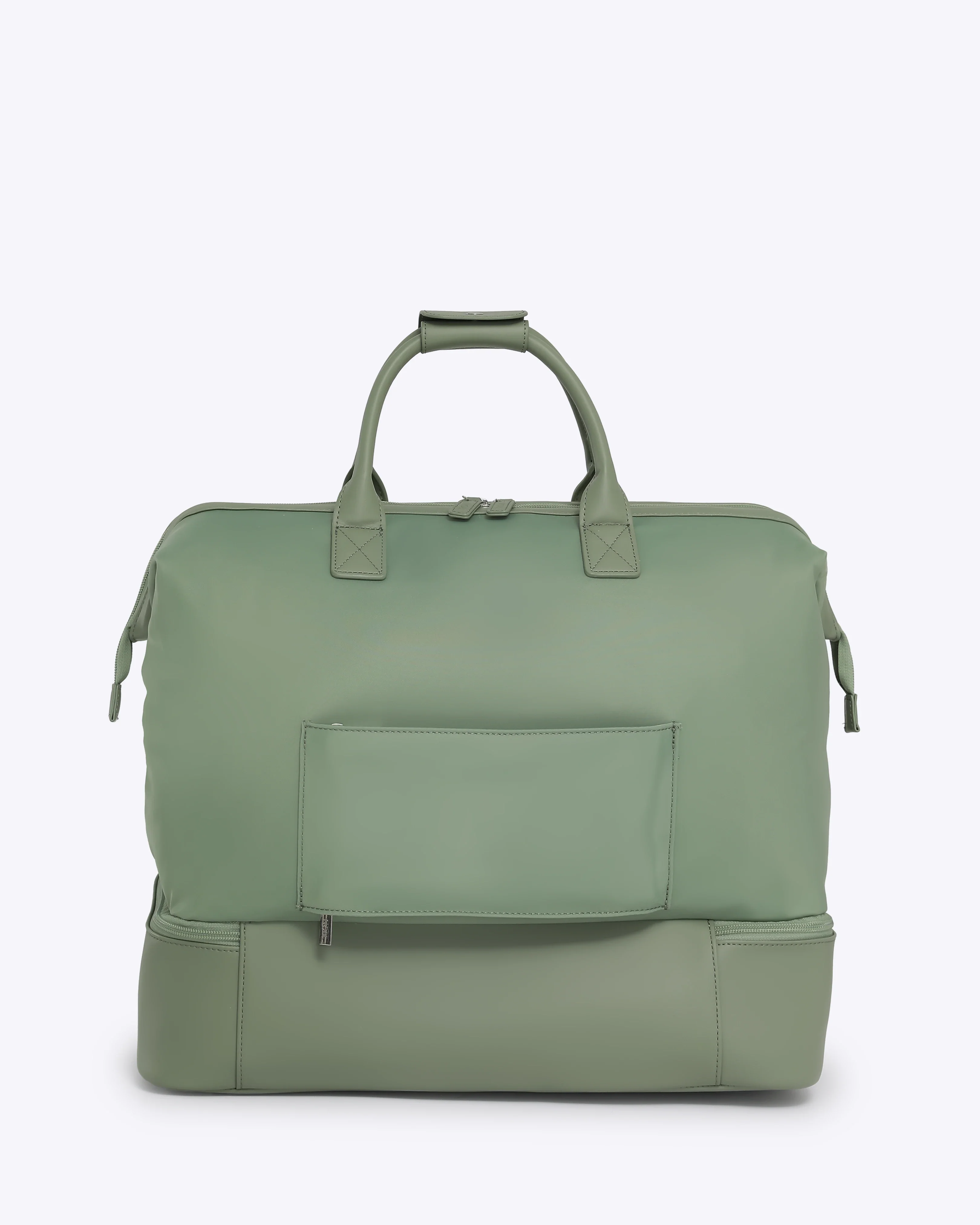 Product image 126