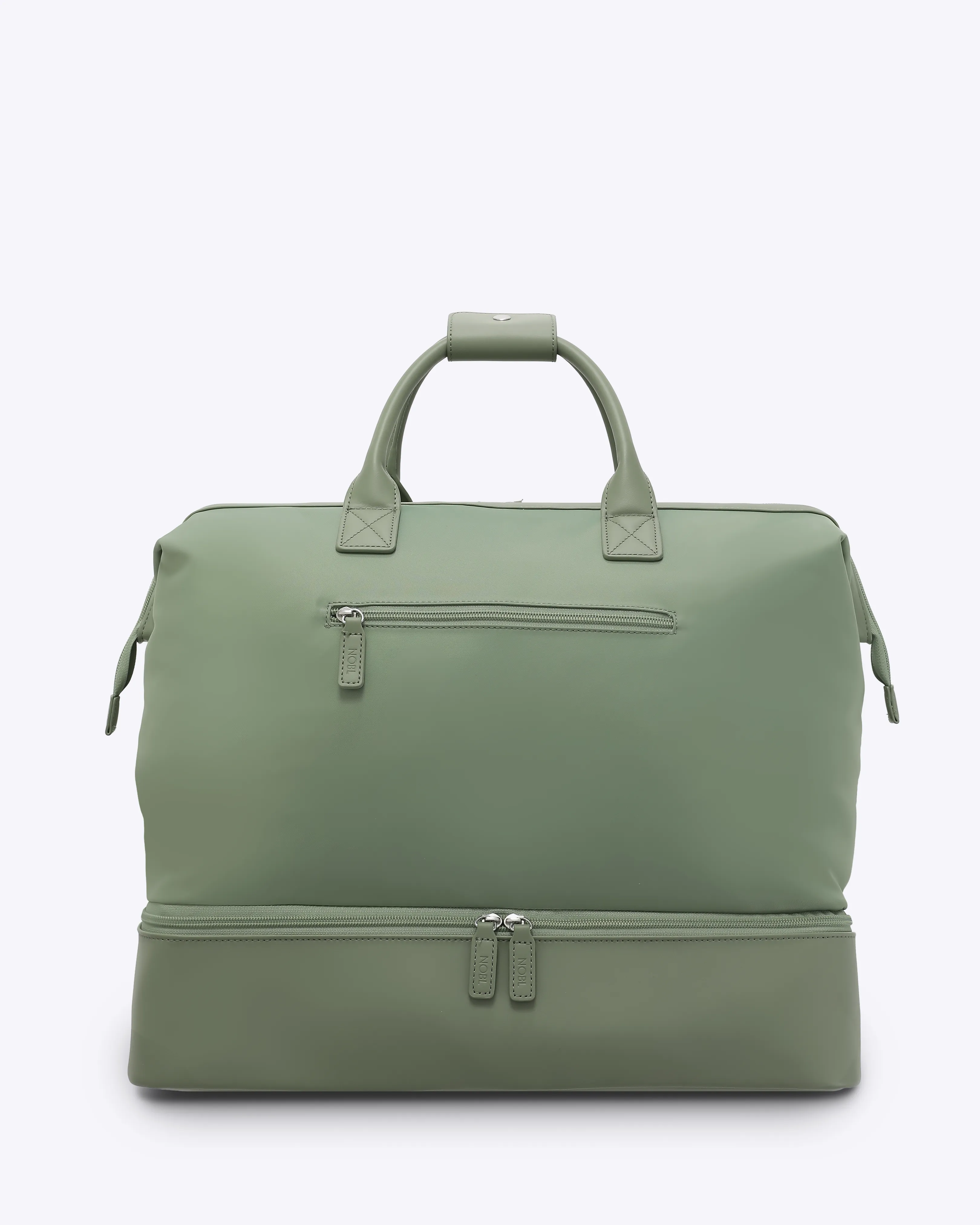 Product image 127