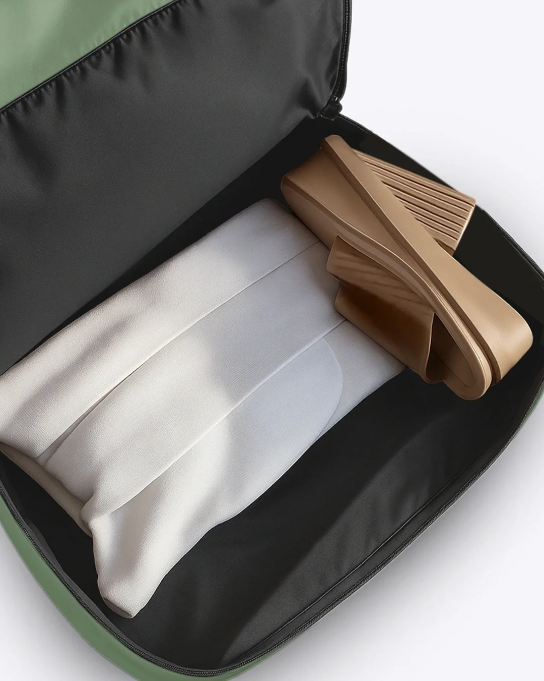 Product image 128