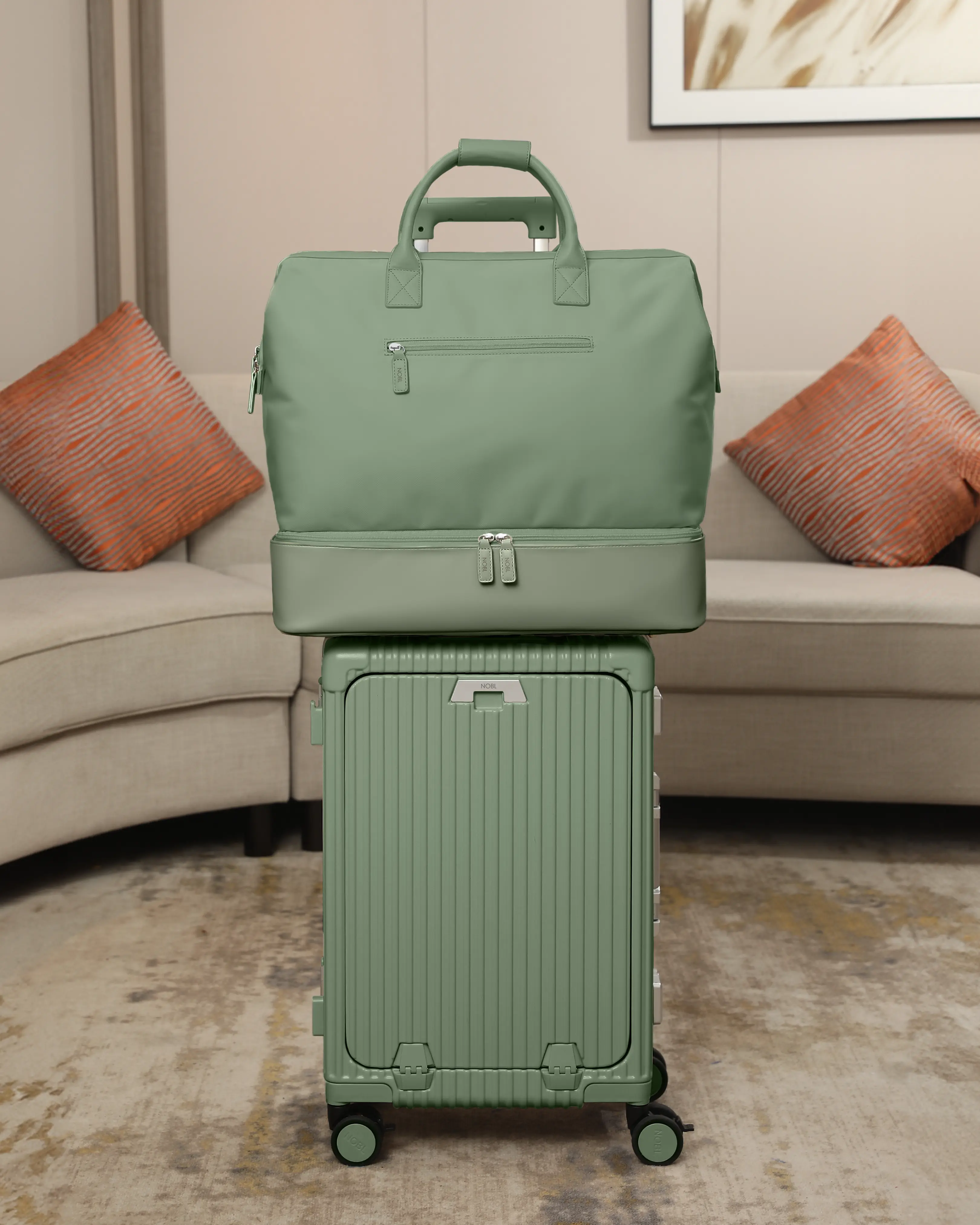 Product image 129