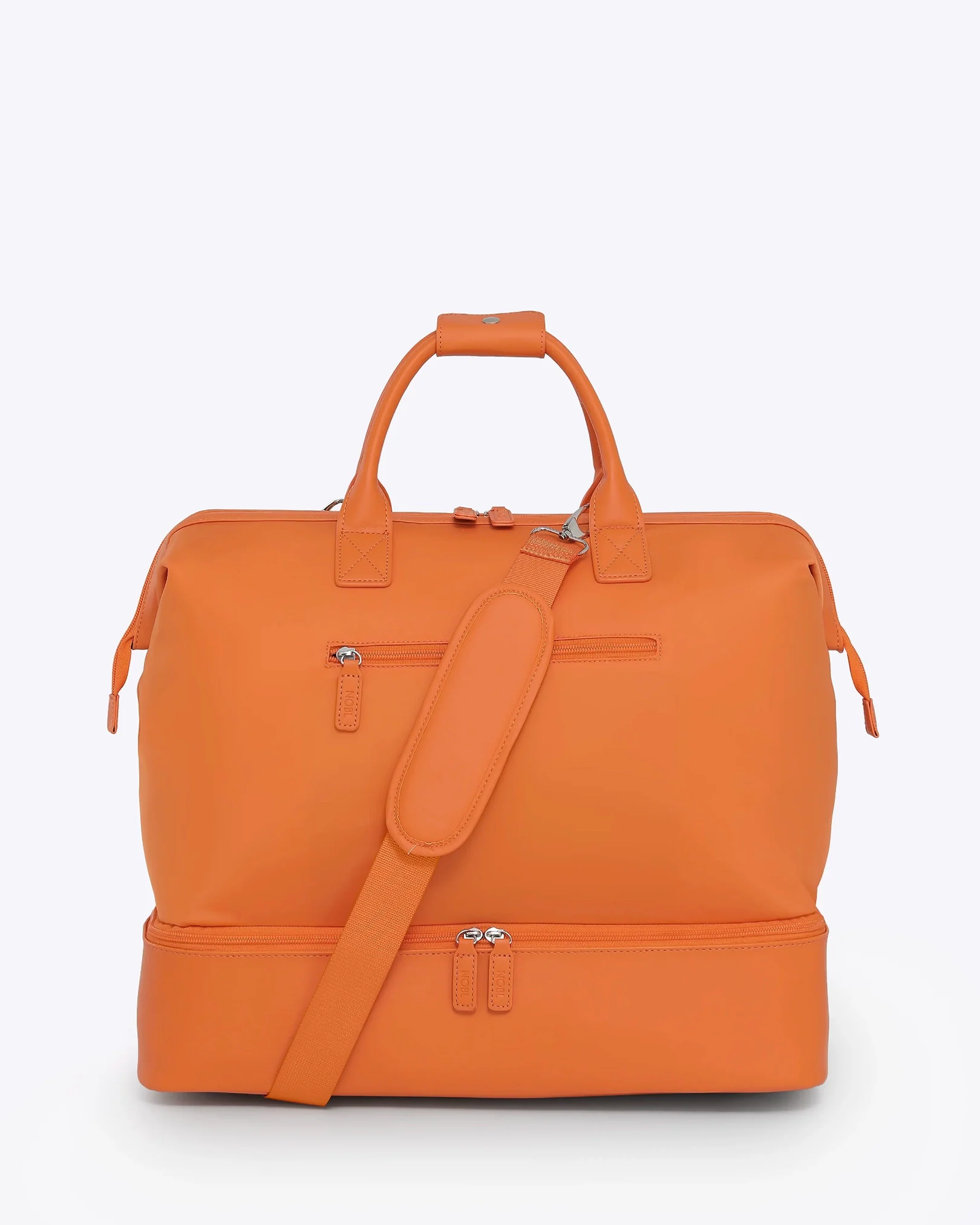 Product image 138