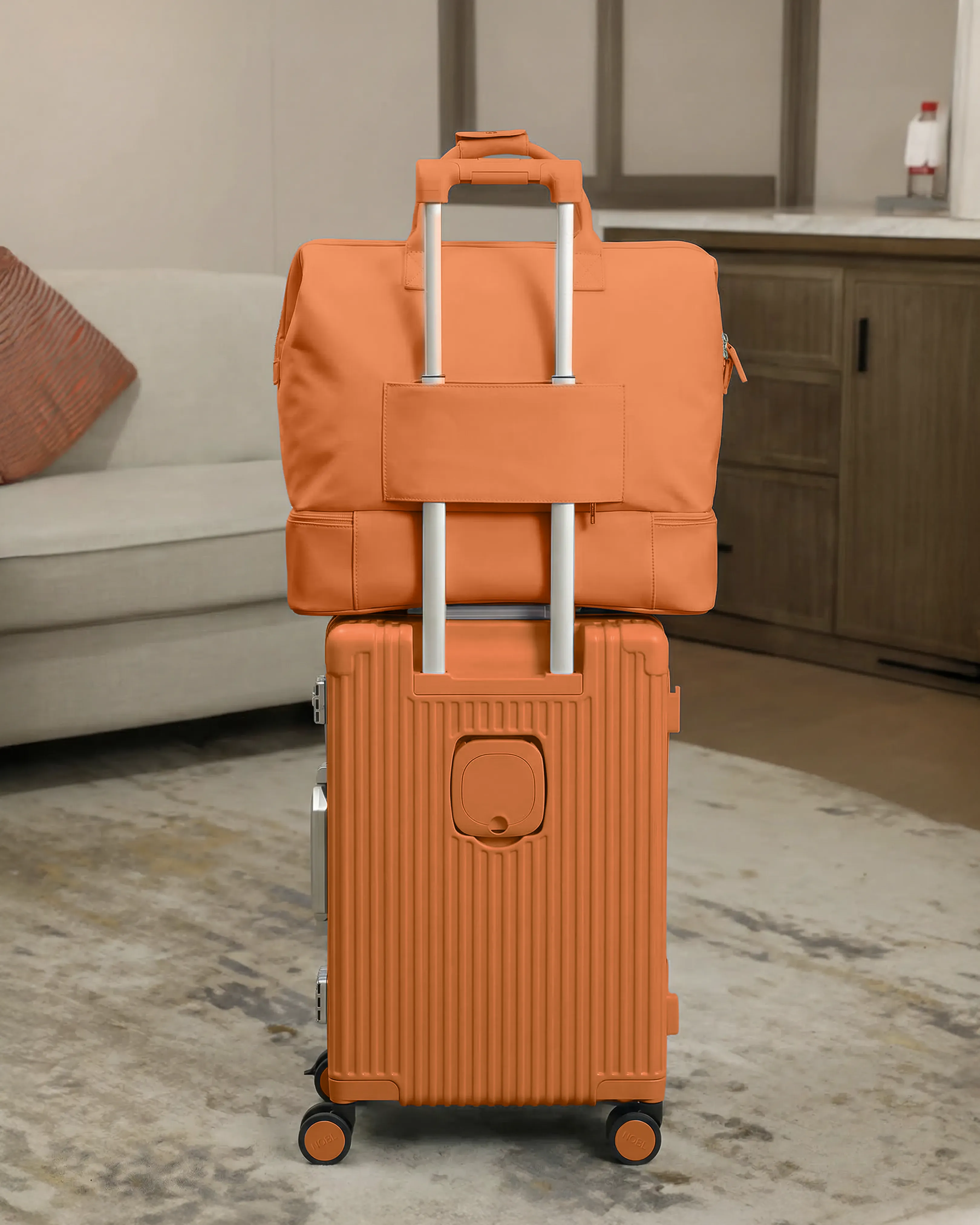 Product image 139