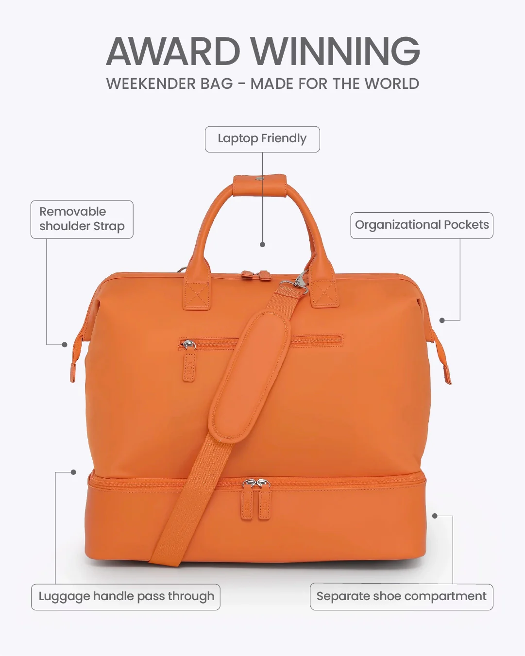 Product image 141