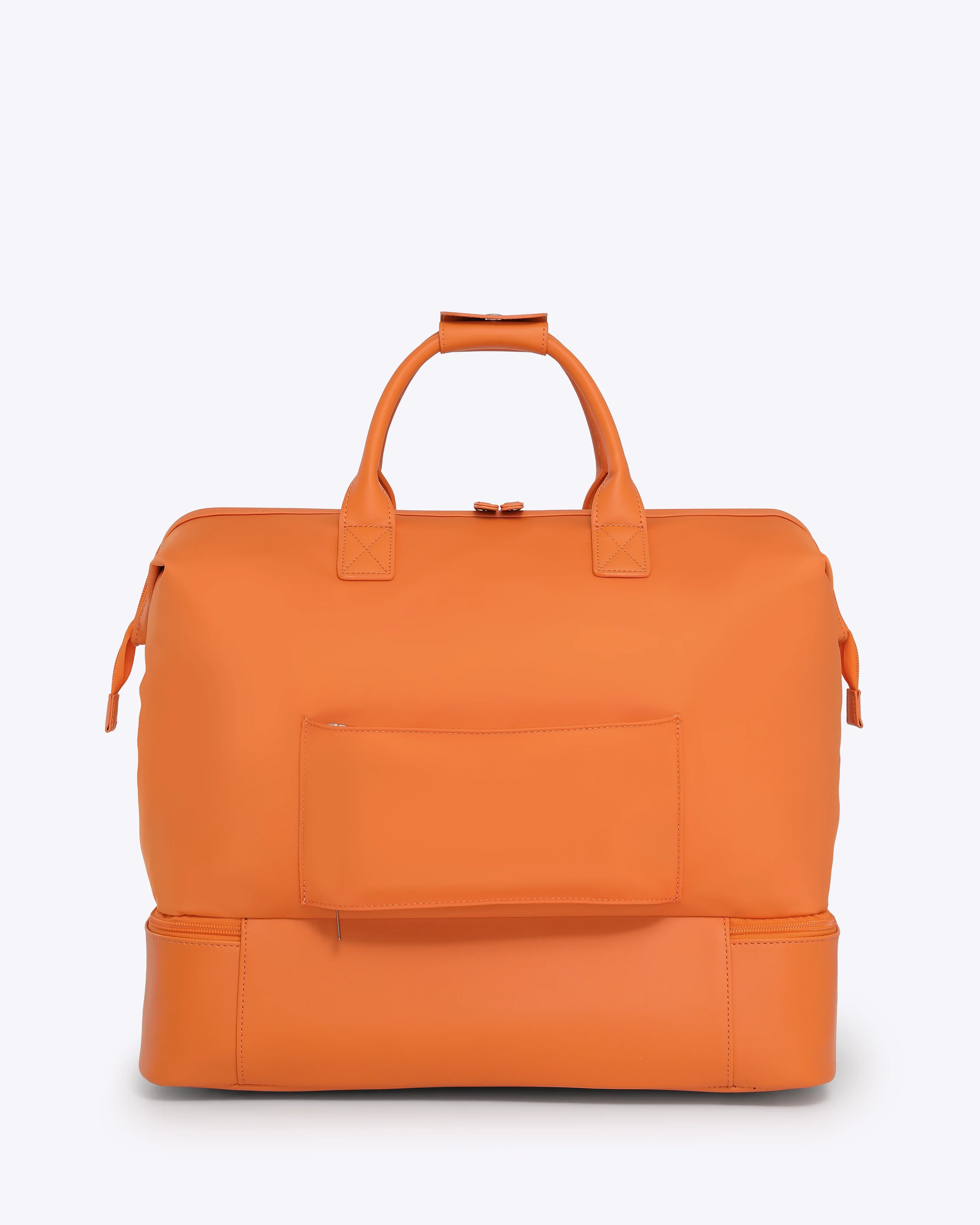 Product image 142