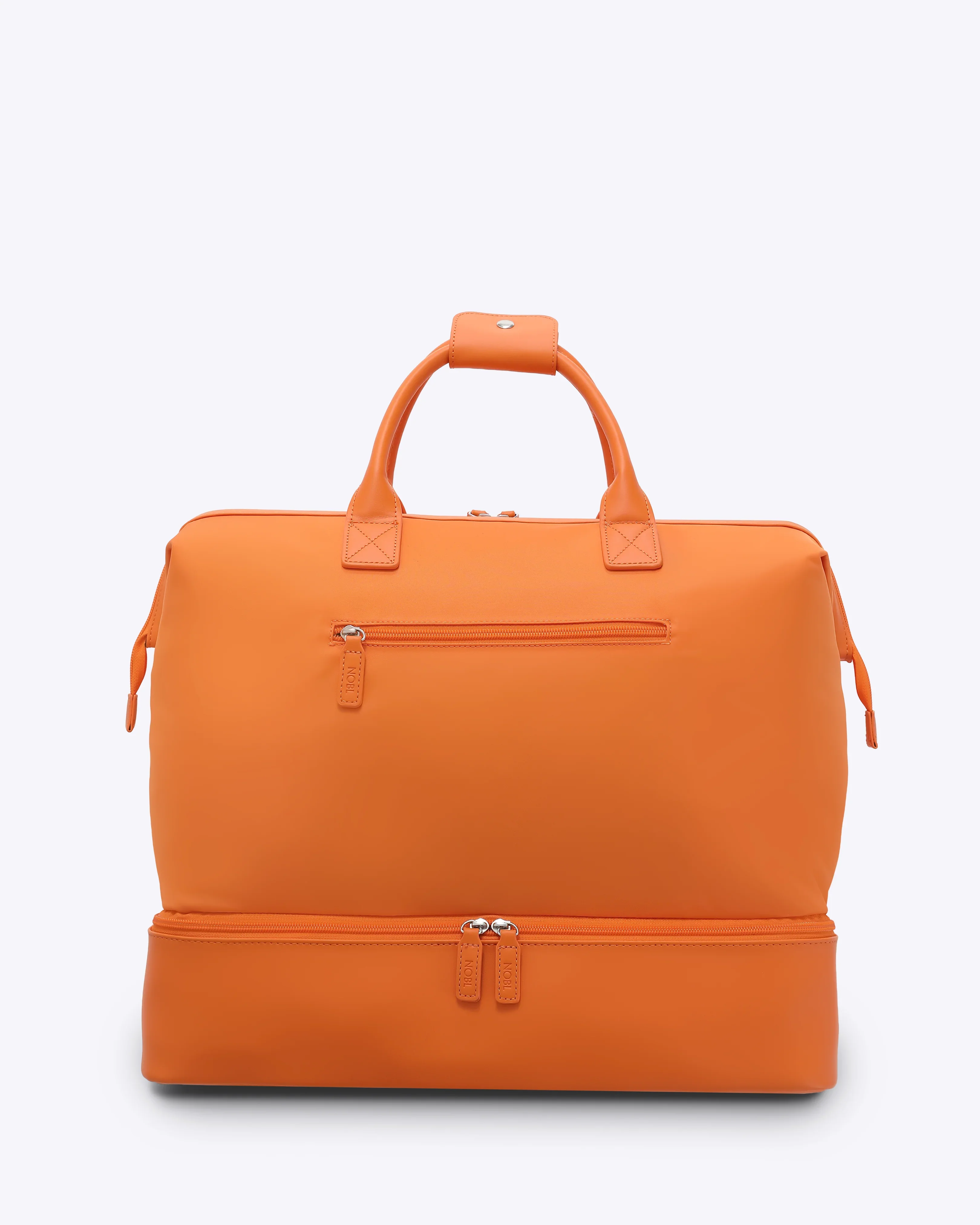 Product image 143