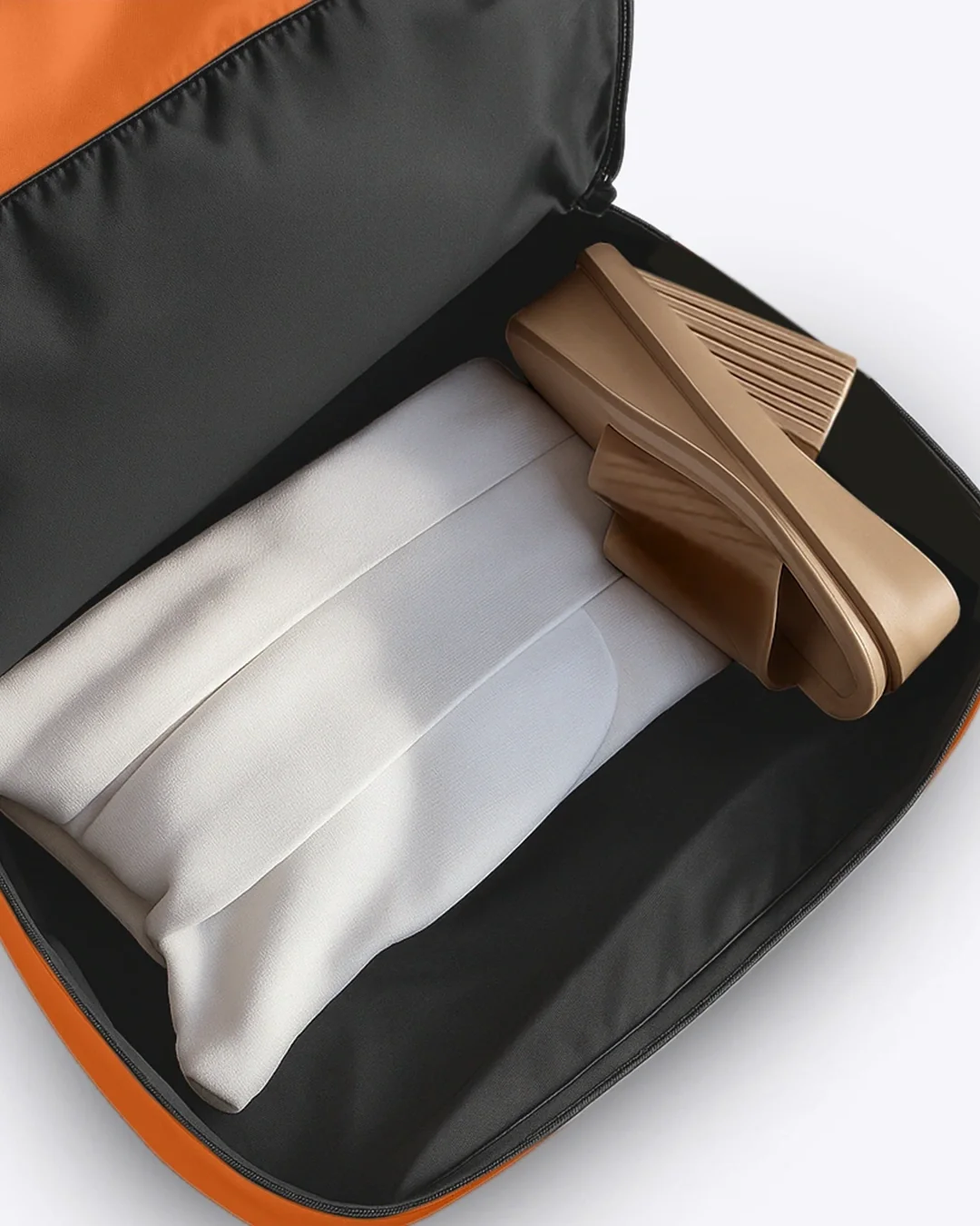 Product image 144