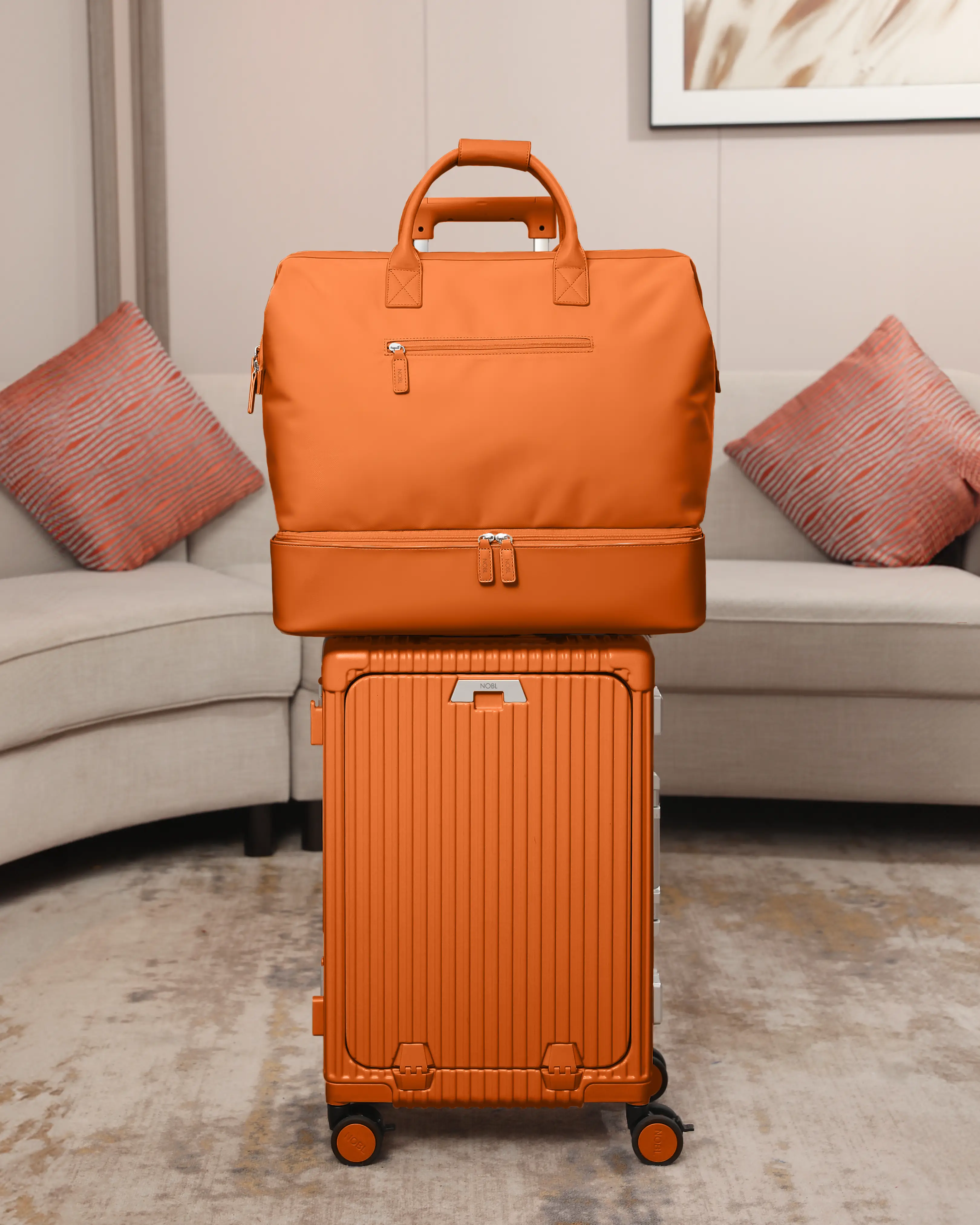 Product image 145