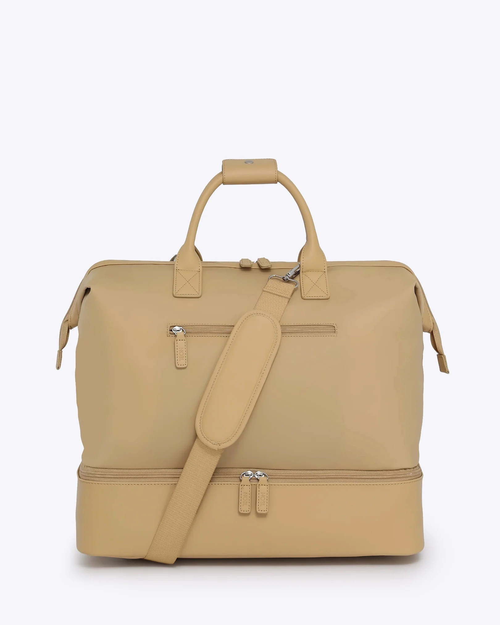Product image 146