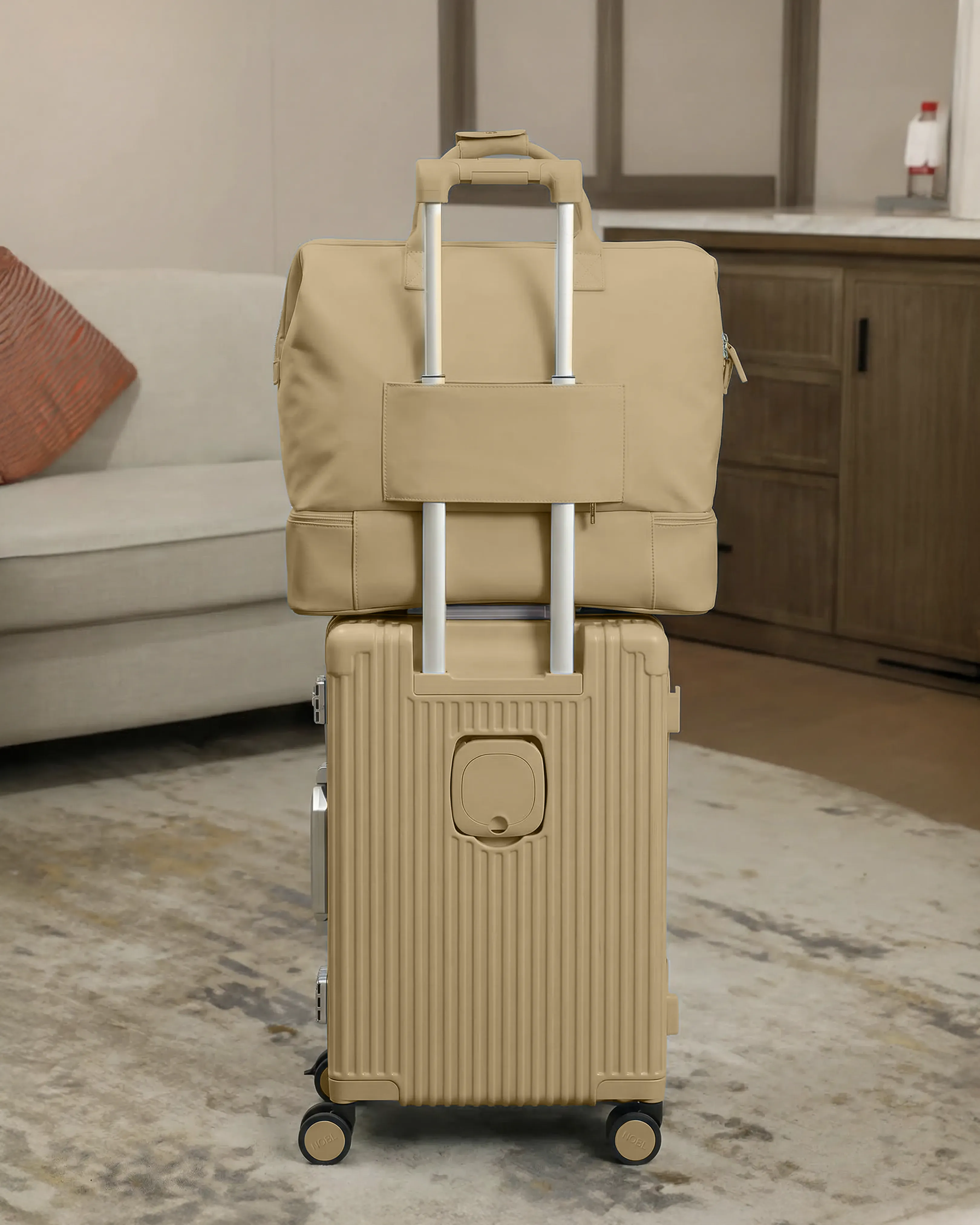 Product image 147