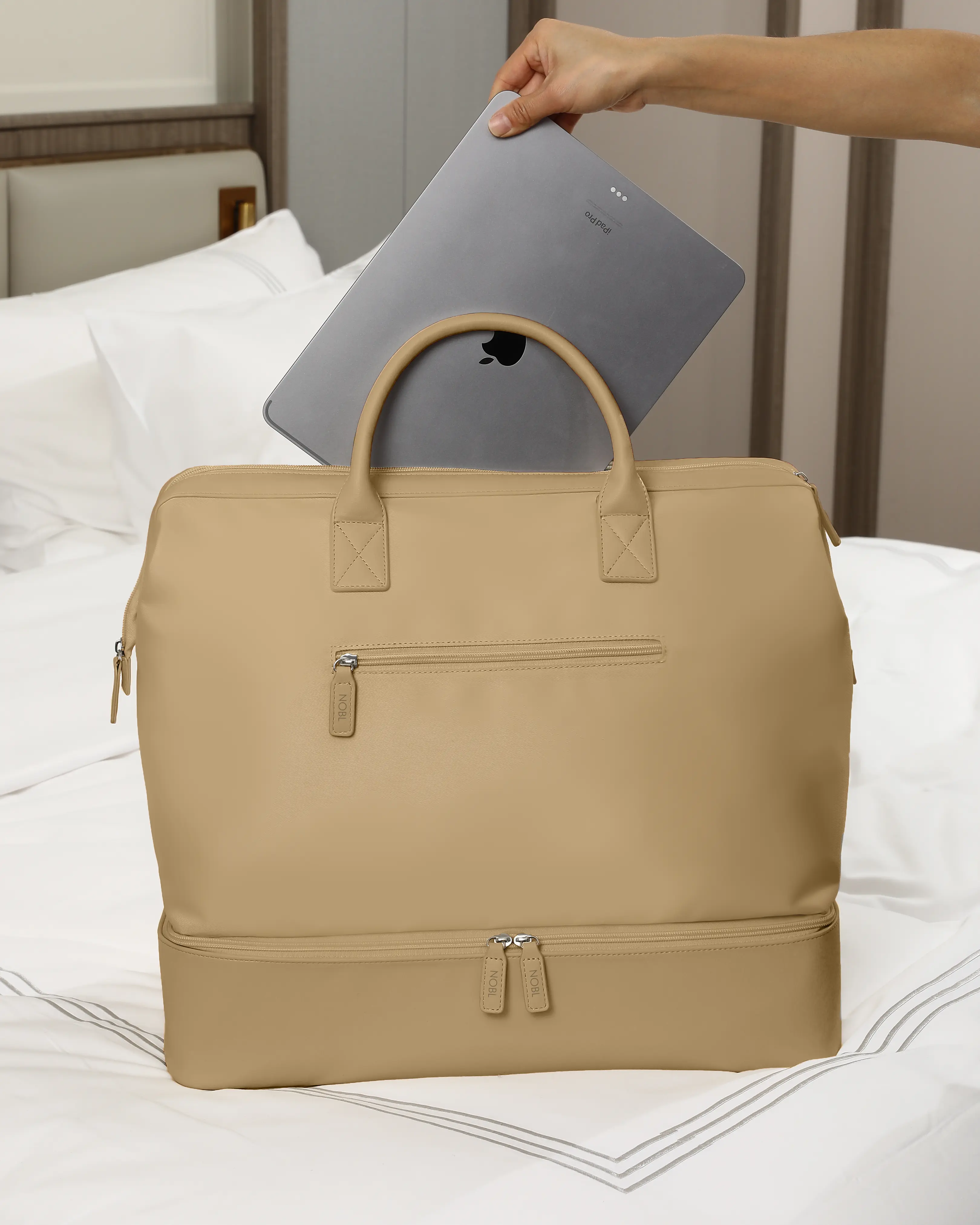Product image 148