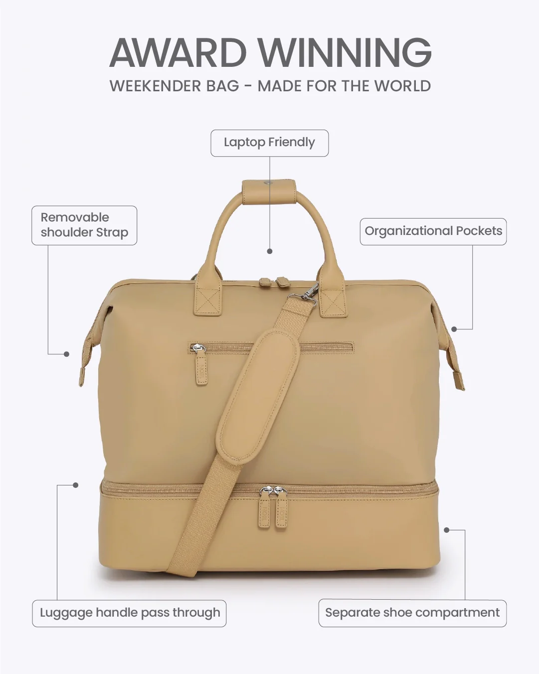 Product image 149