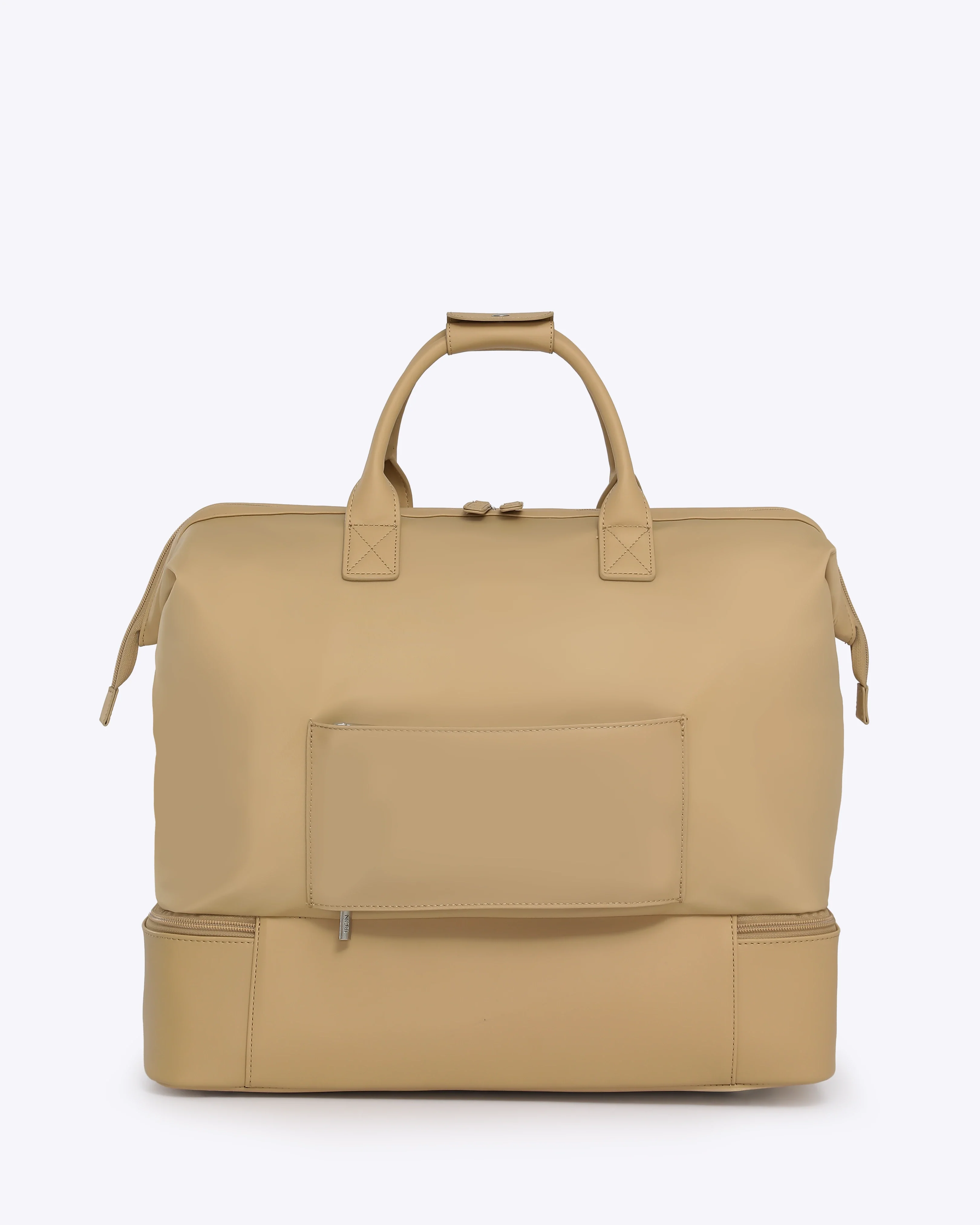 Product image 150